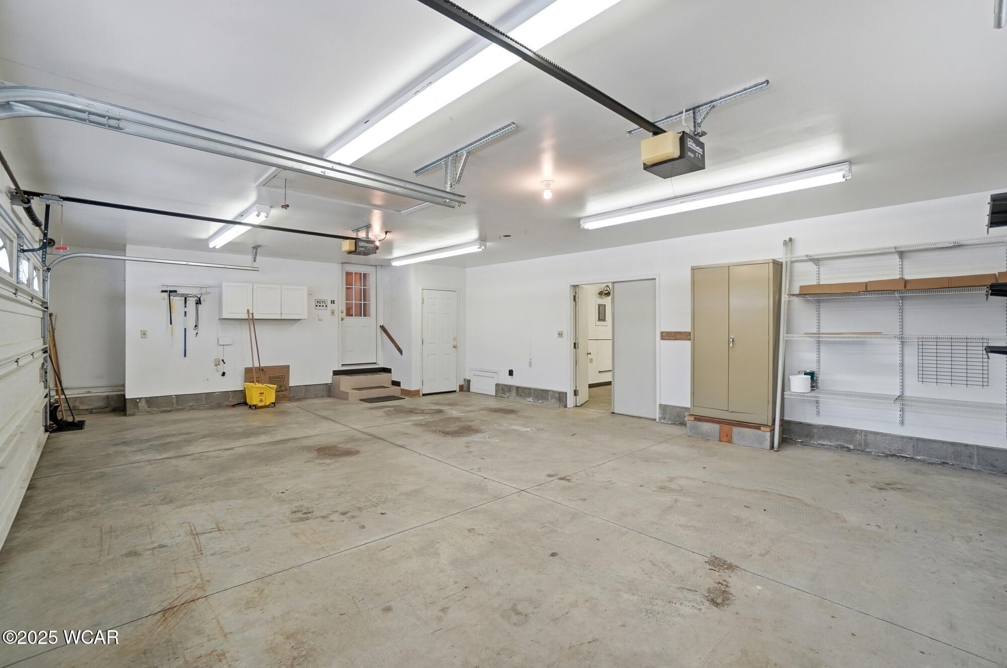 1624 Wonderlick Road, Lima, Ohio