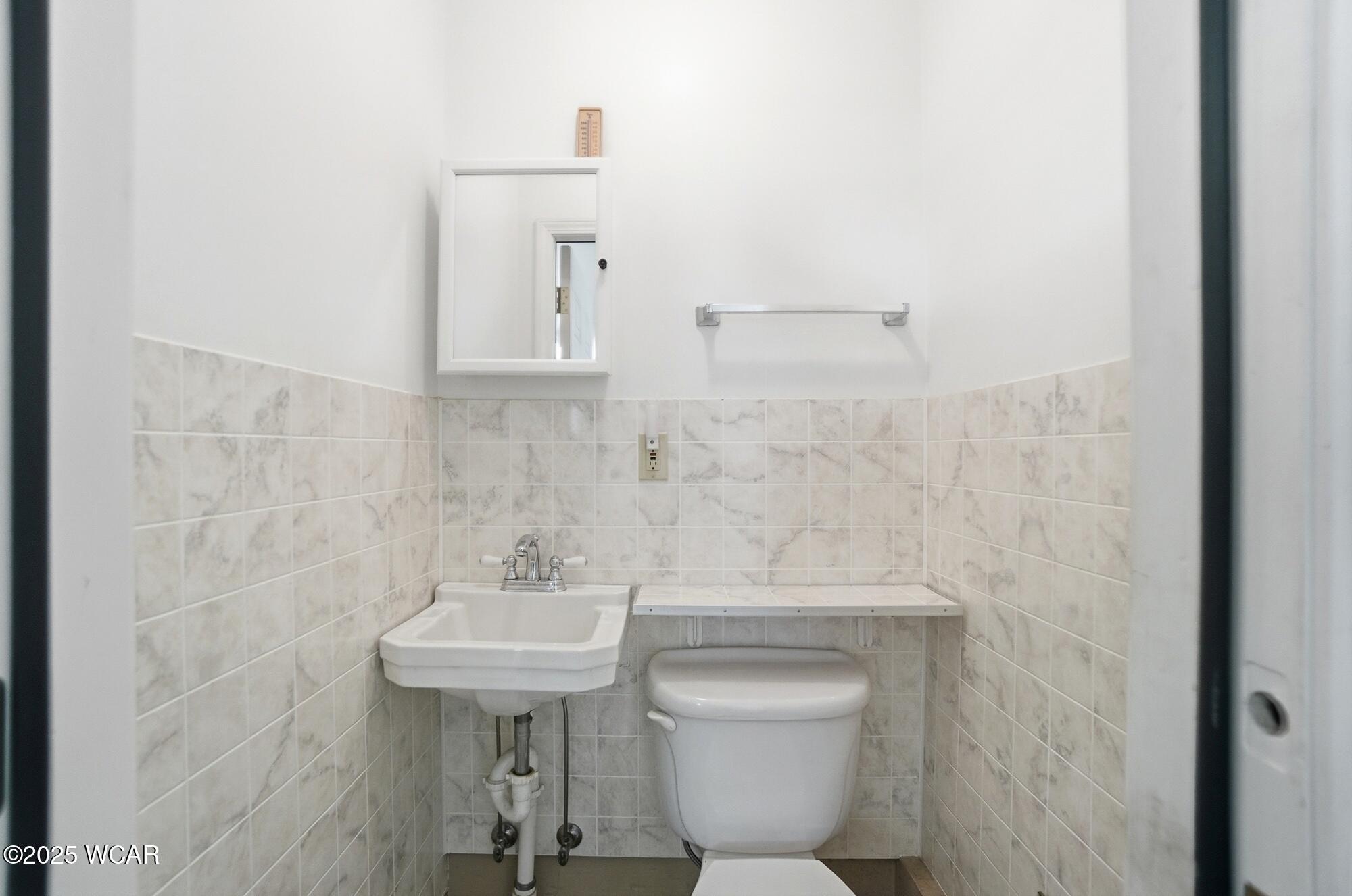 1624 Wonderlick Road, Lima, Ohio