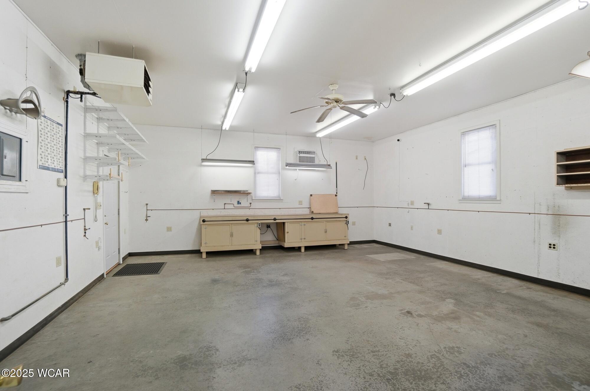 1624 Wonderlick Road, Lima, Ohio