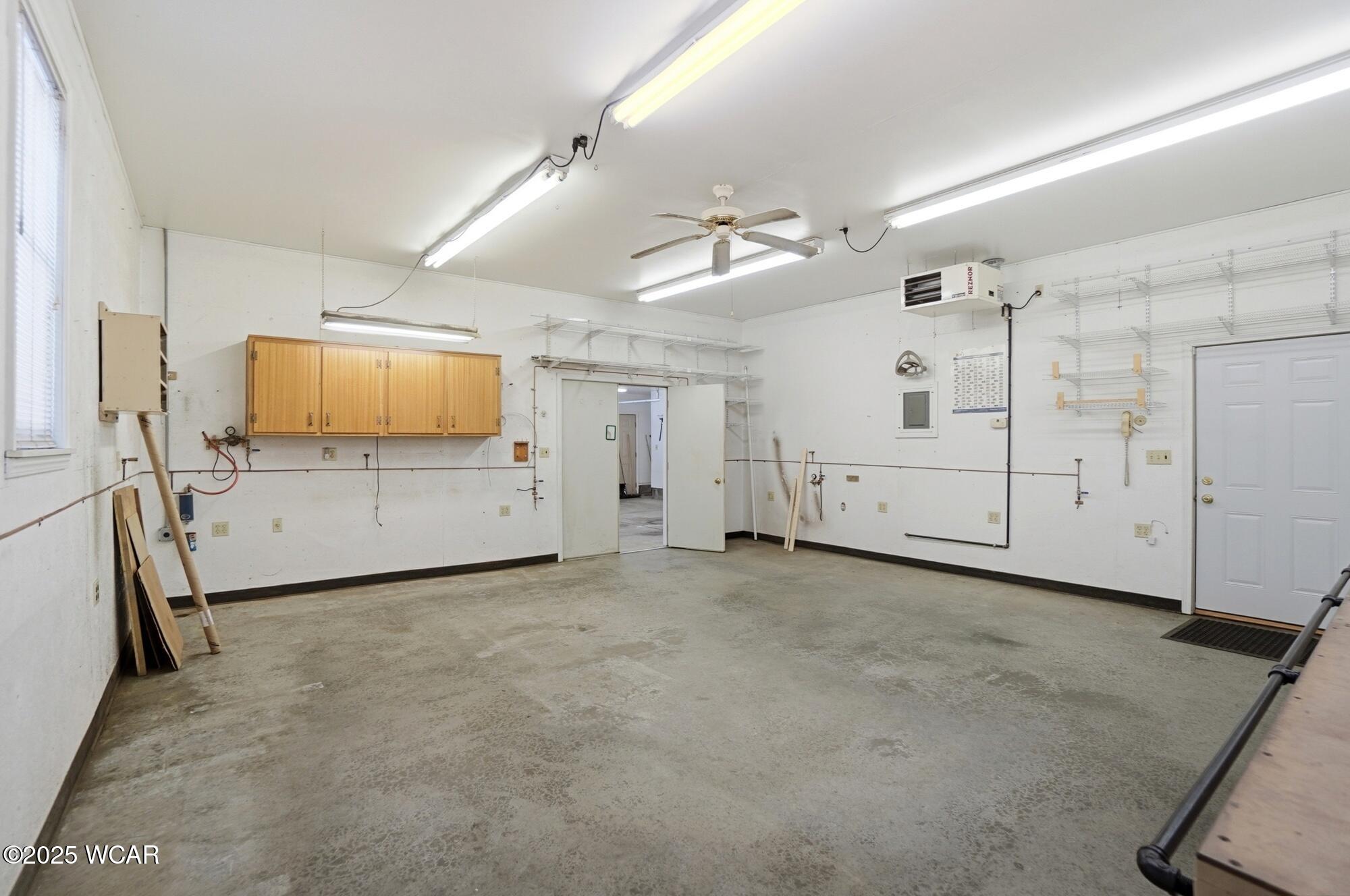 1624 Wonderlick Road, Lima, Ohio