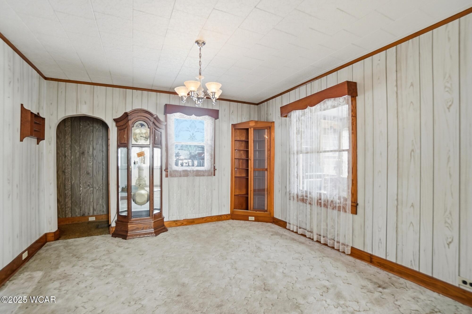 227 Race Street, Van Wert, Ohio