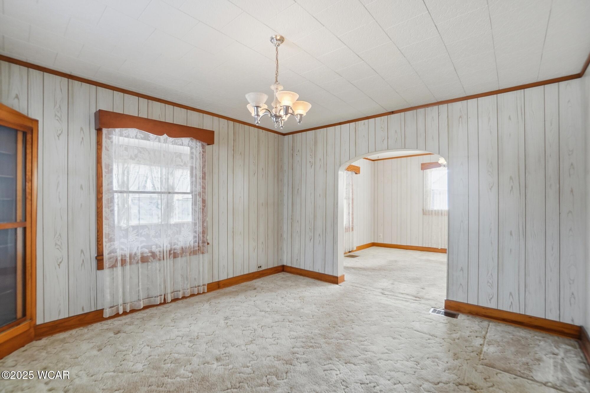 227 Race Street, Van Wert, Ohio