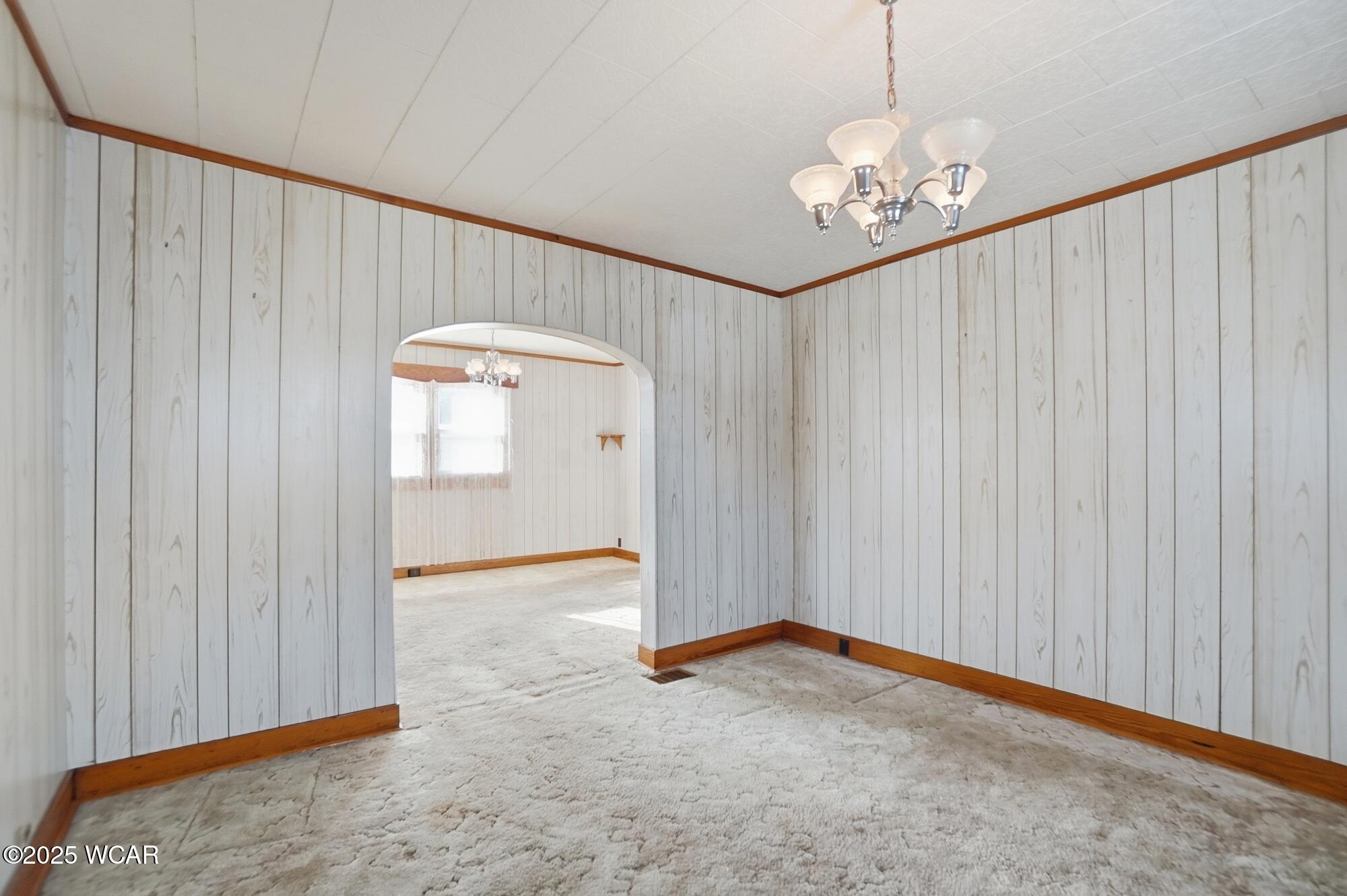 227 Race Street, Van Wert, Ohio