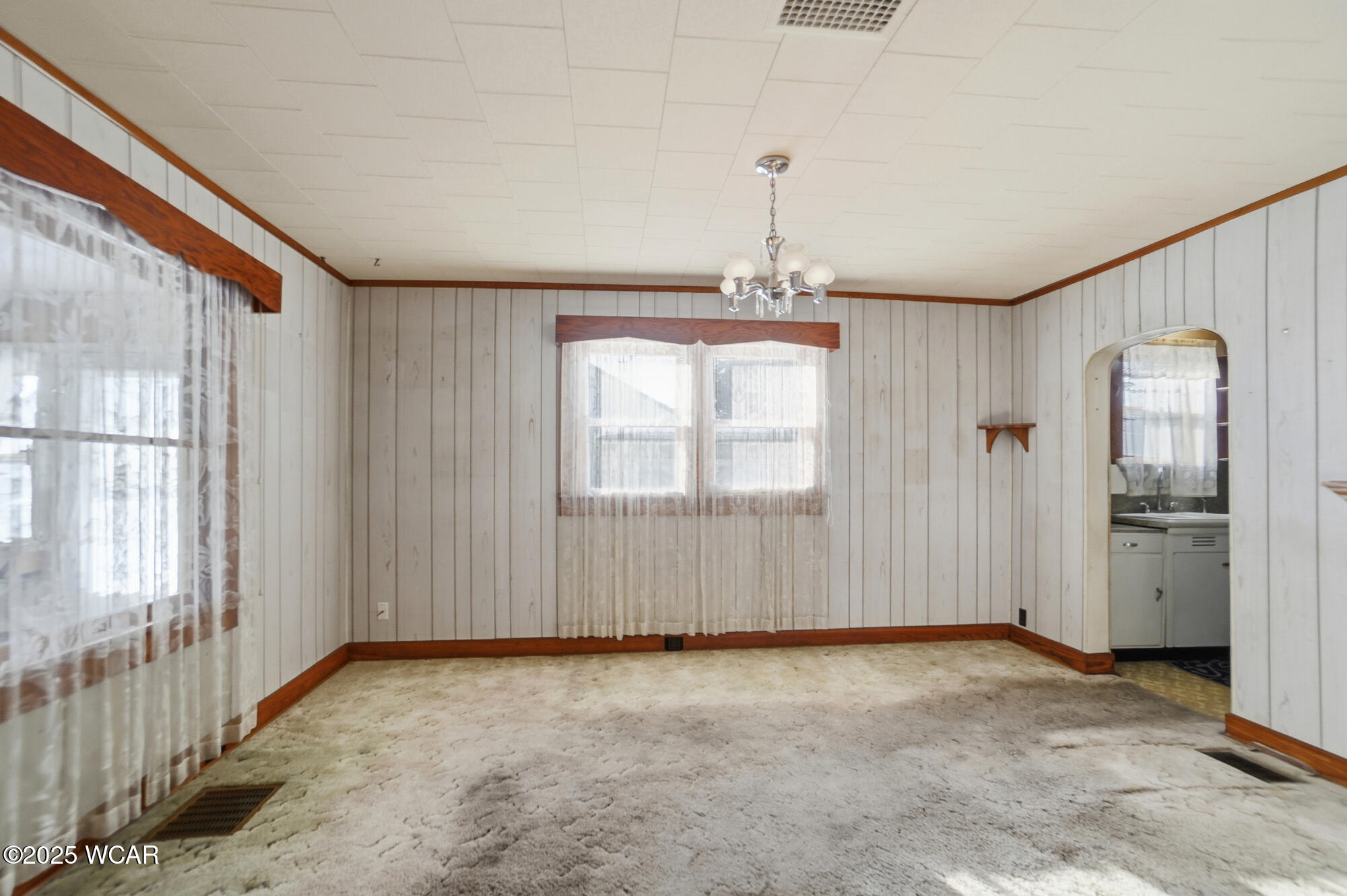 227 Race Street, Van Wert, Ohio