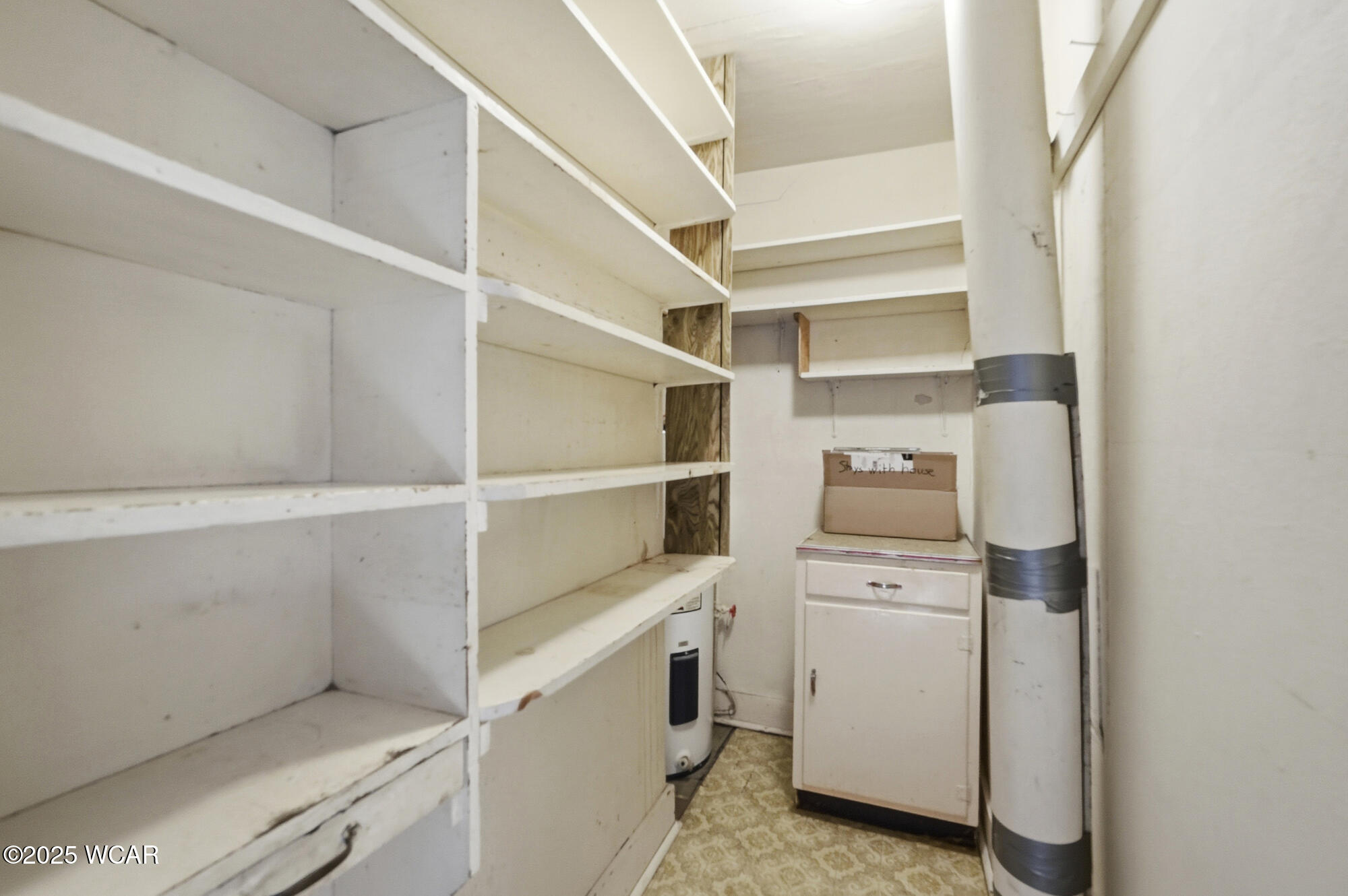 227 Race Street, Van Wert, Ohio