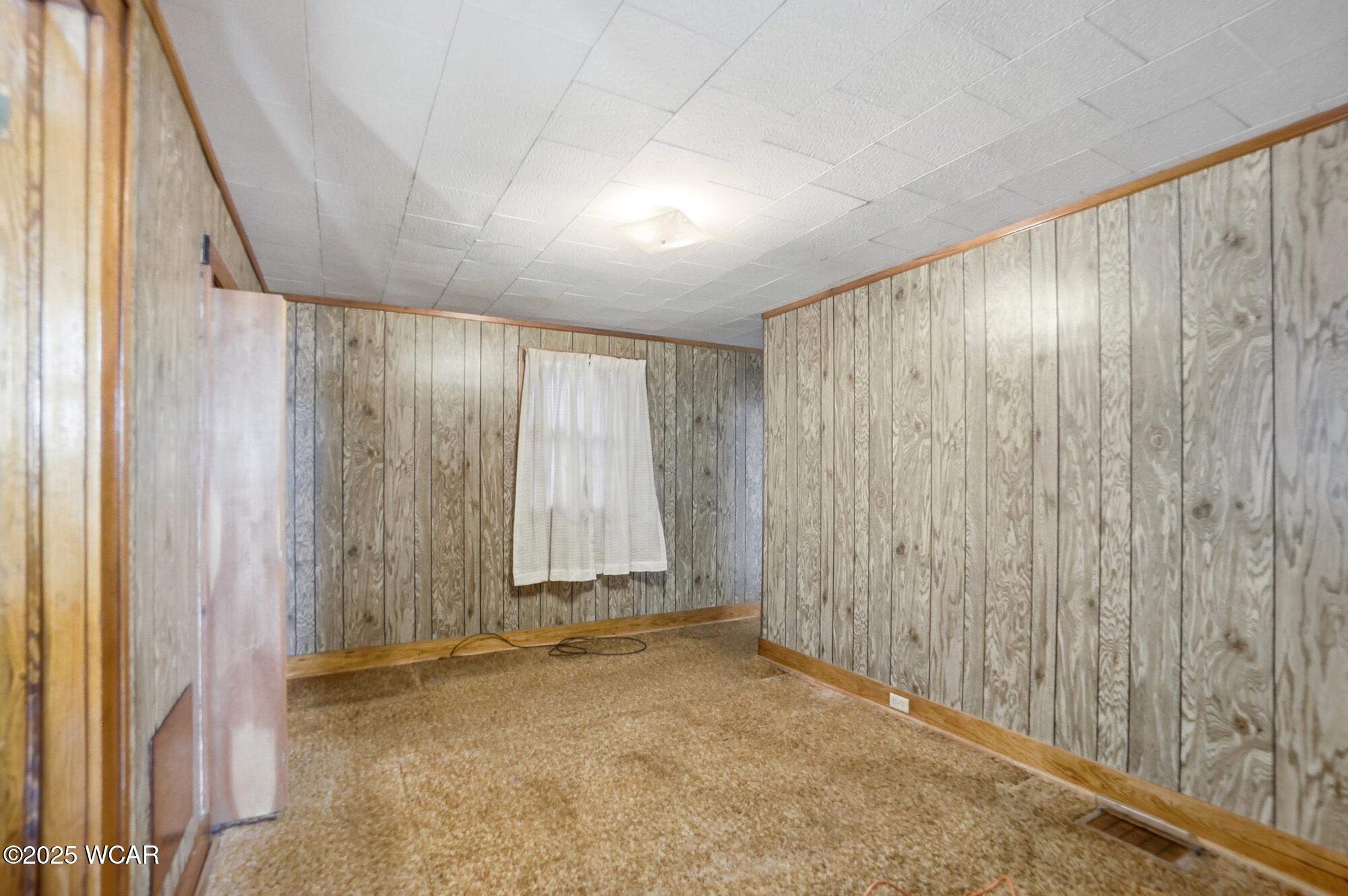 227 Race Street, Van Wert, Ohio