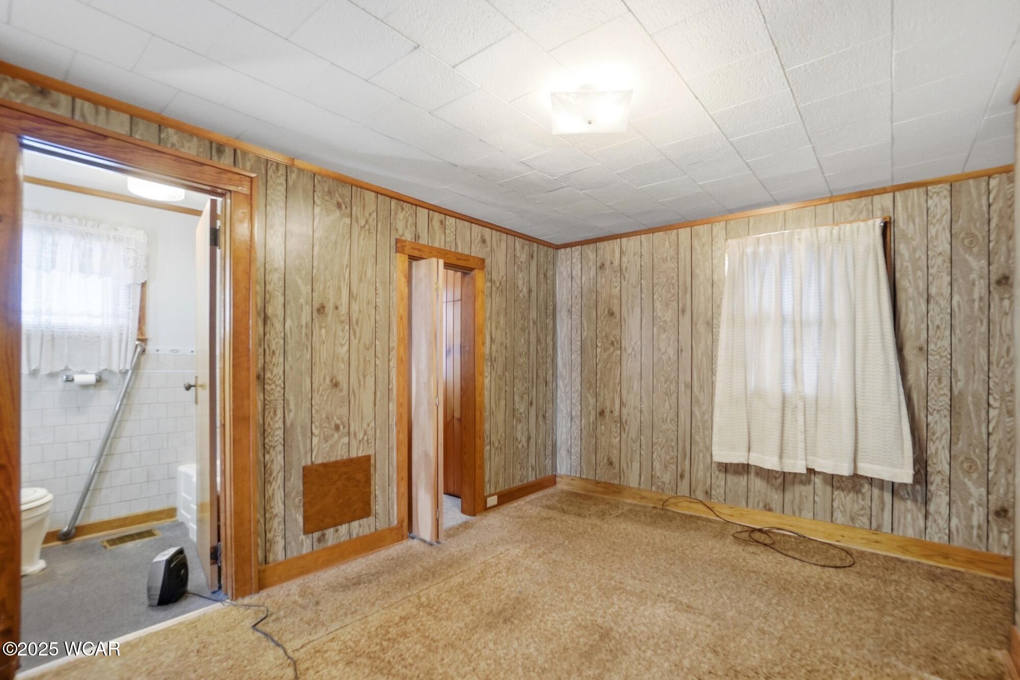 227 Race Street, Van Wert, Ohio