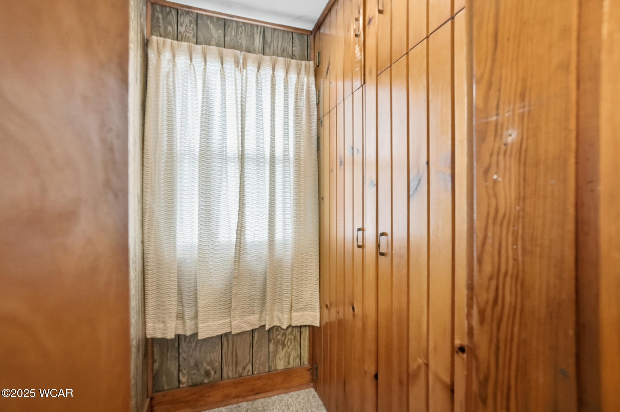 227 Race Street, Van Wert, Ohio