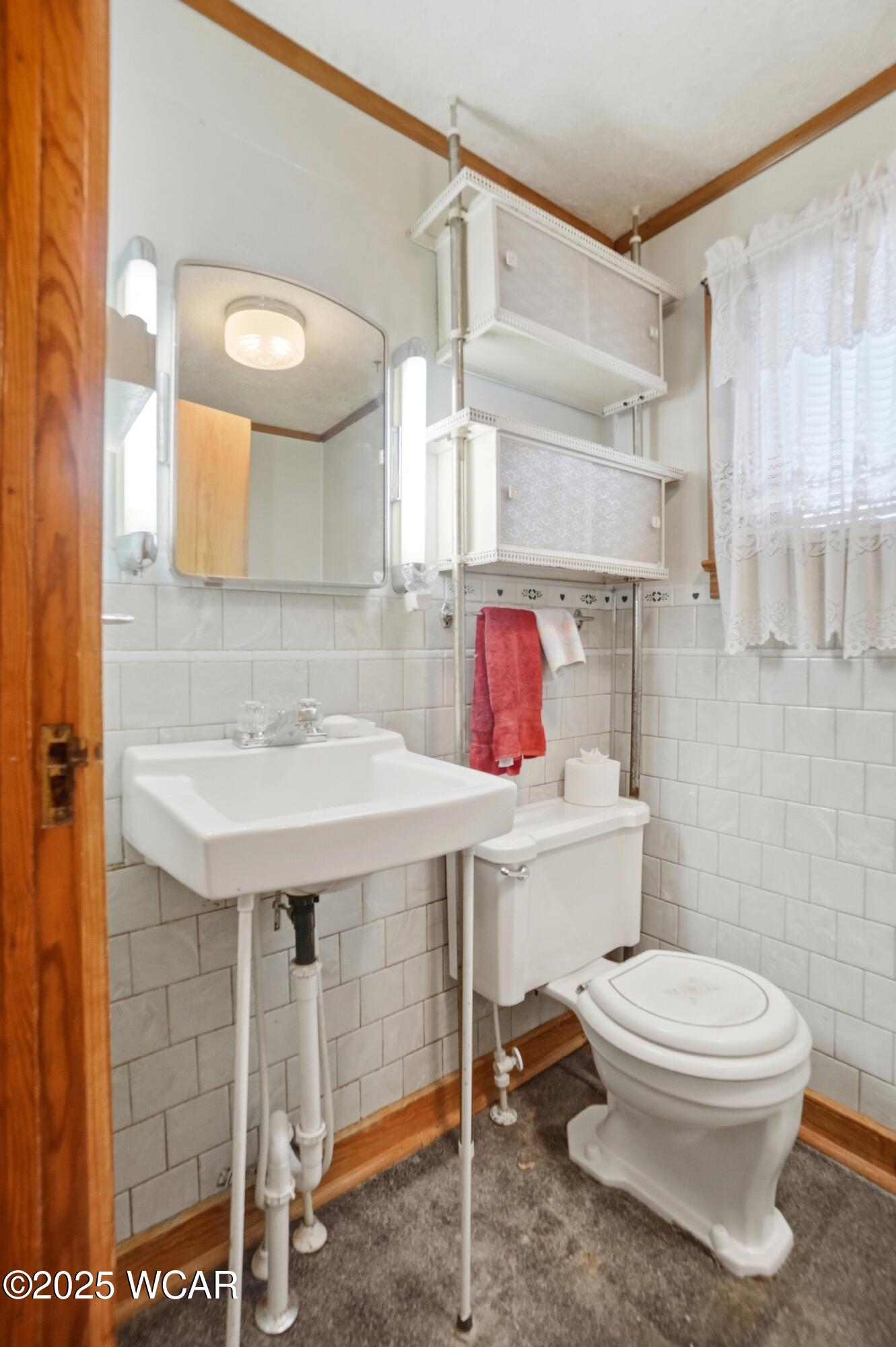 227 Race Street, Van Wert, Ohio