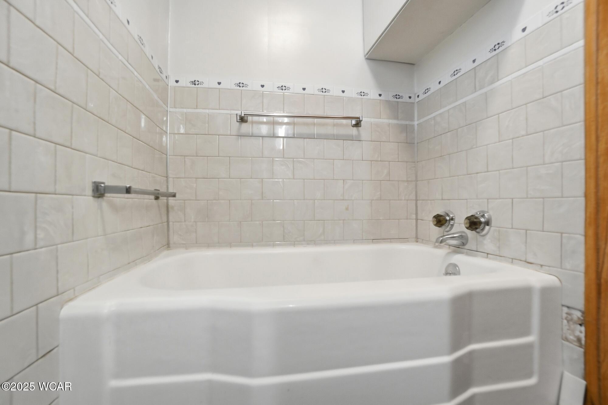 227 Race Street, Van Wert, Ohio