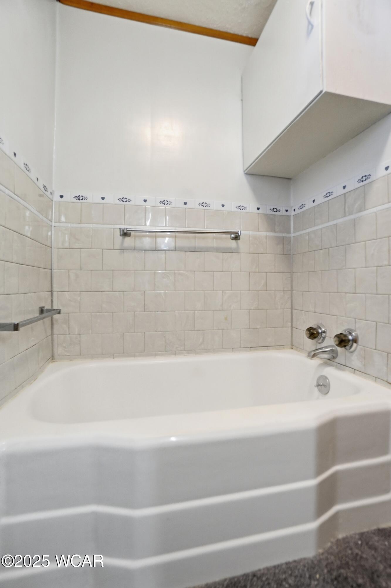 227 Race Street, Van Wert, Ohio