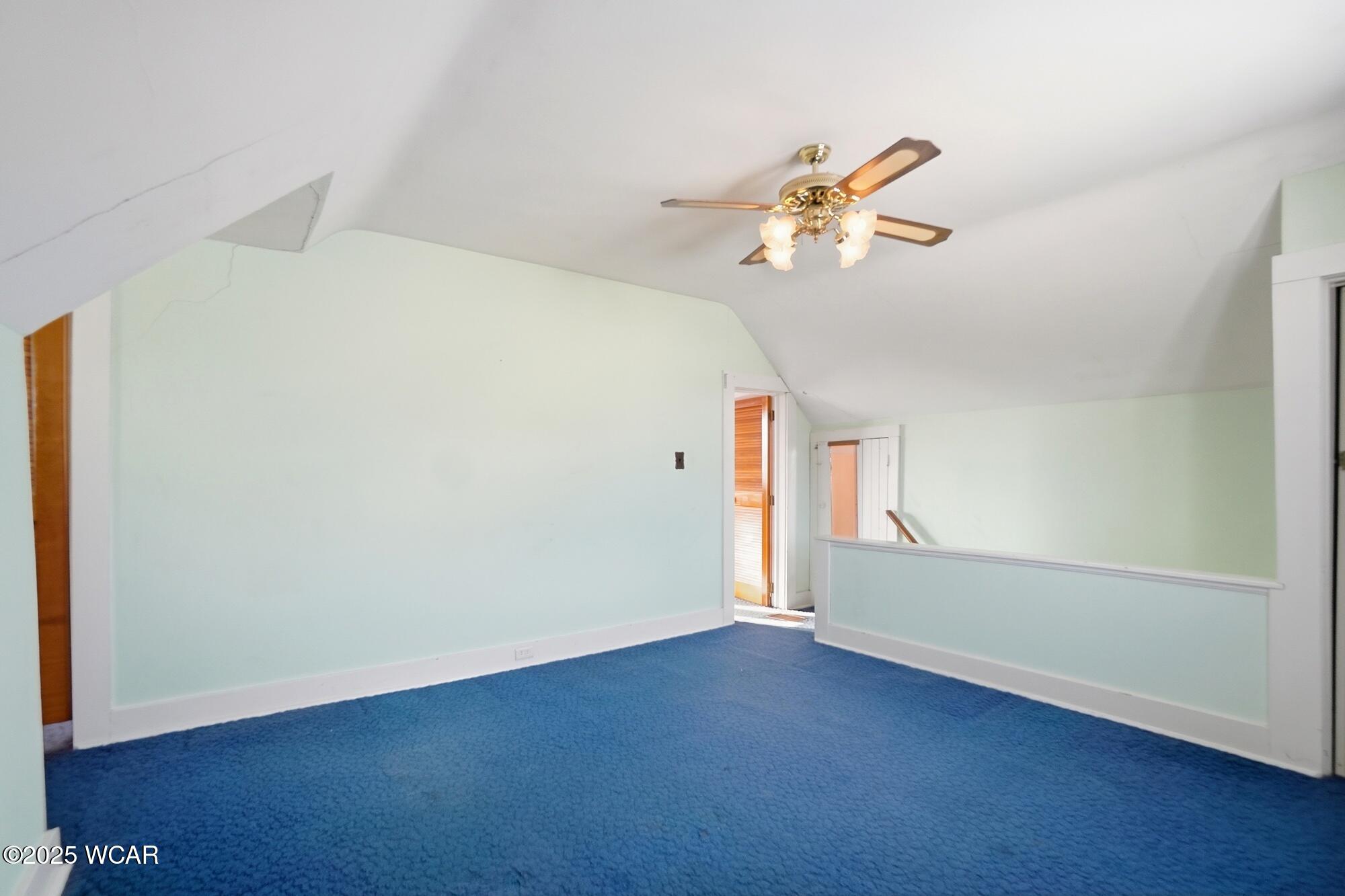 227 Race Street, Van Wert, Ohio