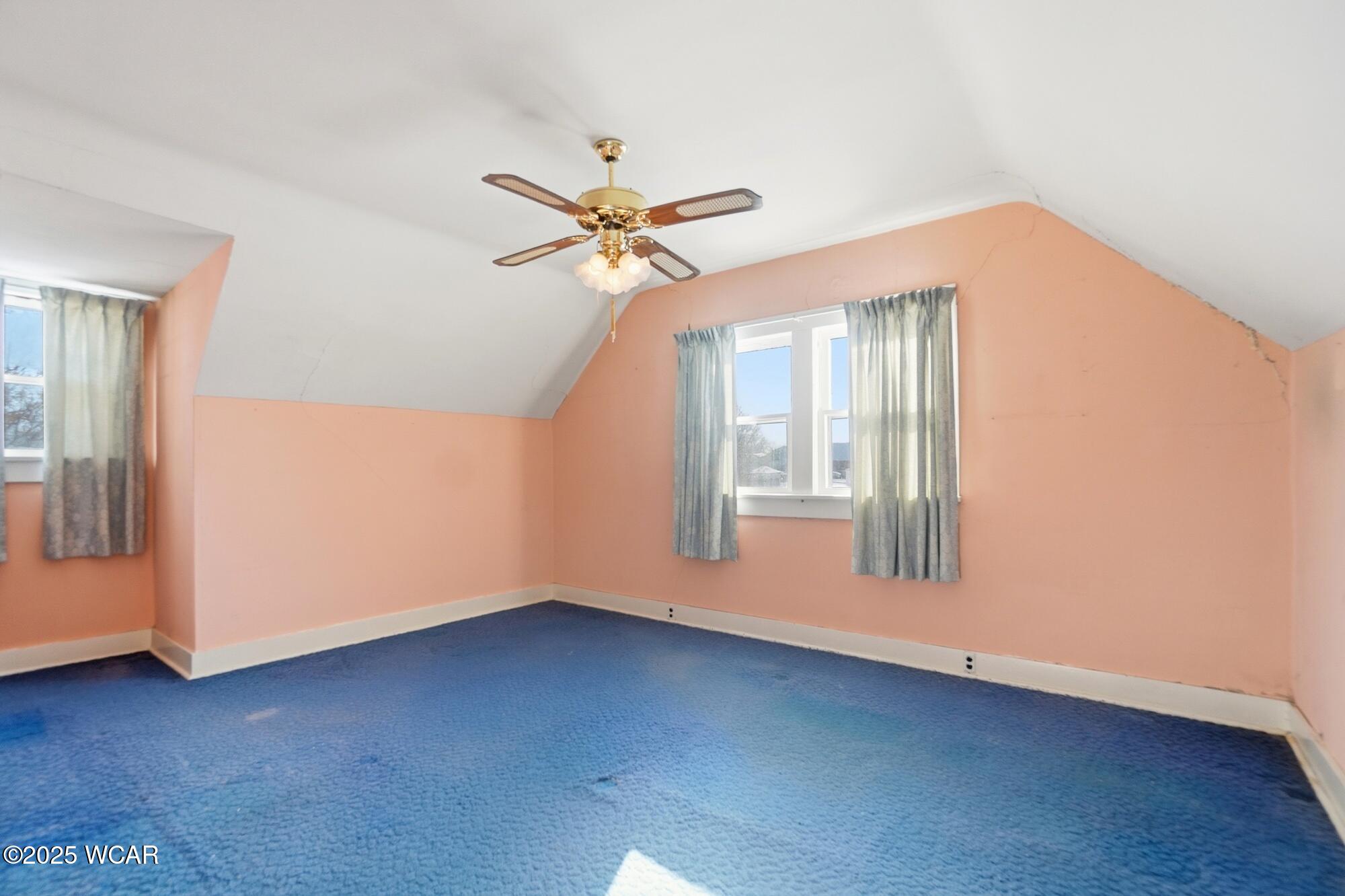 227 Race Street, Van Wert, Ohio