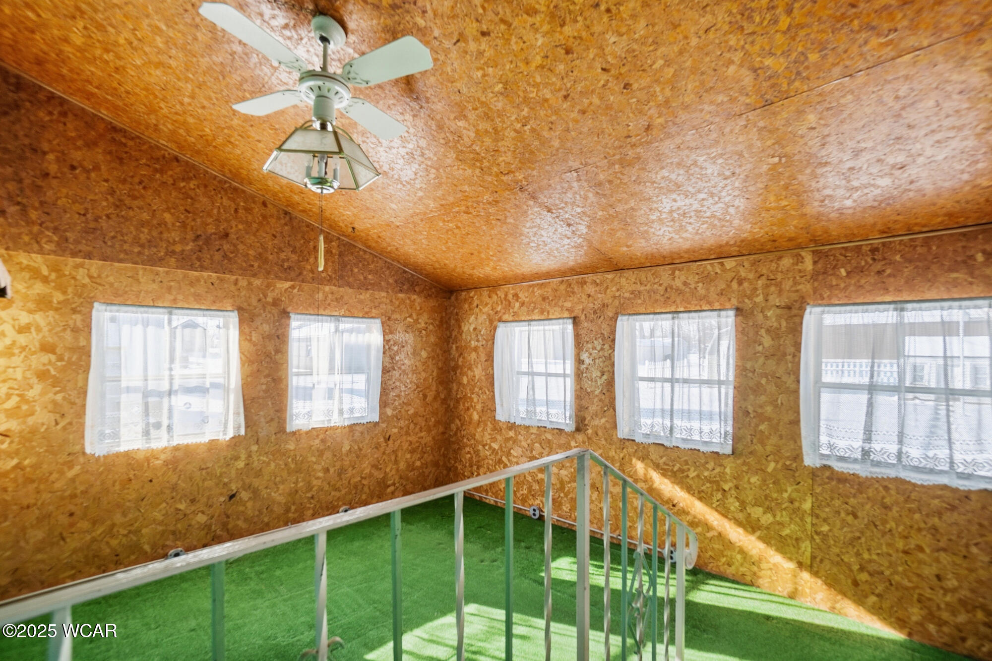 227 Race Street, Van Wert, Ohio