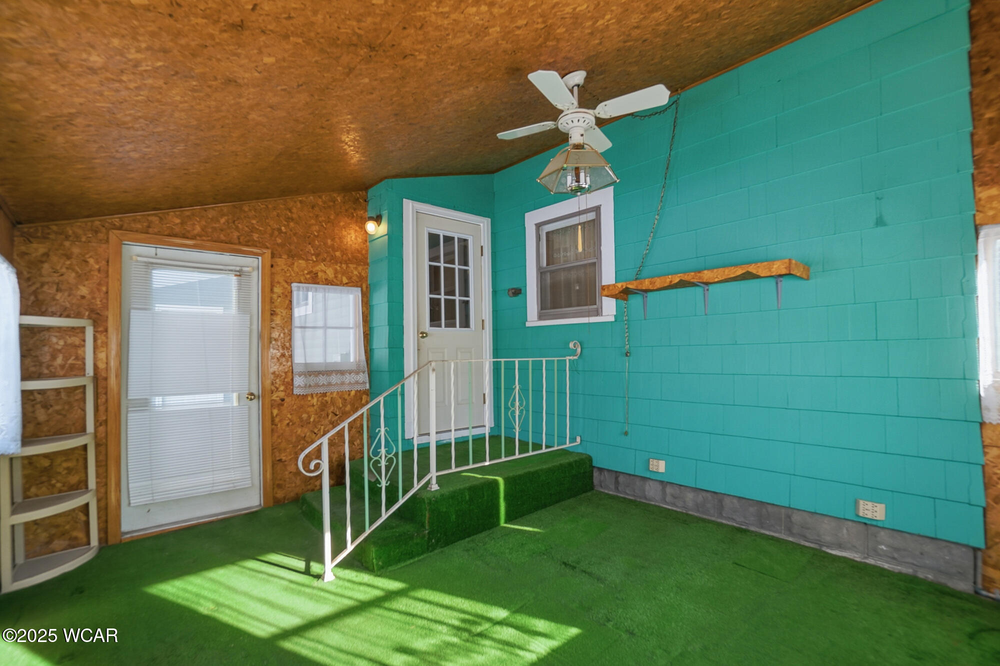 227 Race Street, Van Wert, Ohio