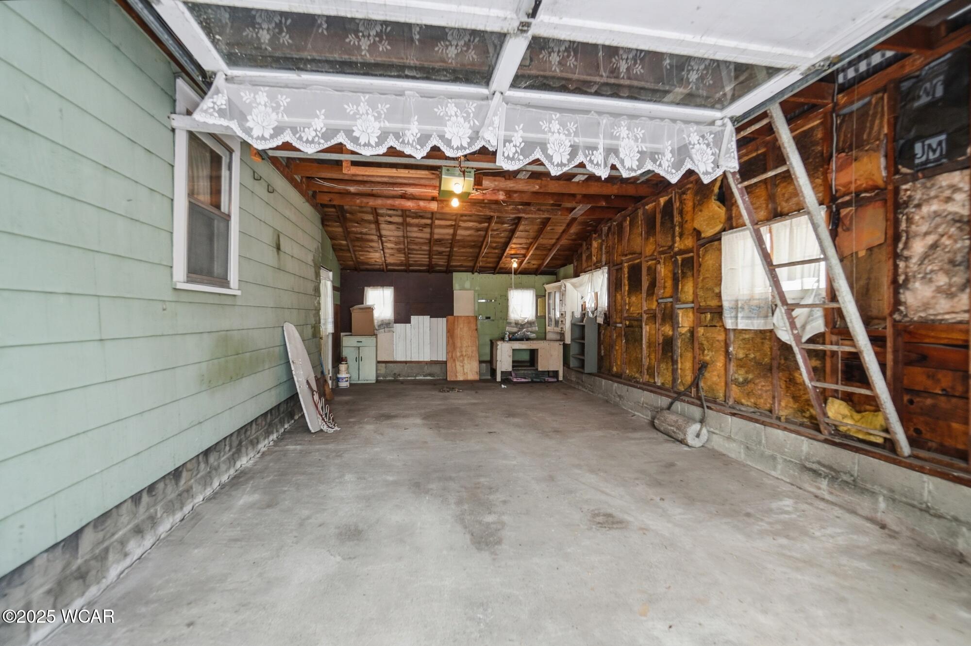 227 Race Street, Van Wert, Ohio