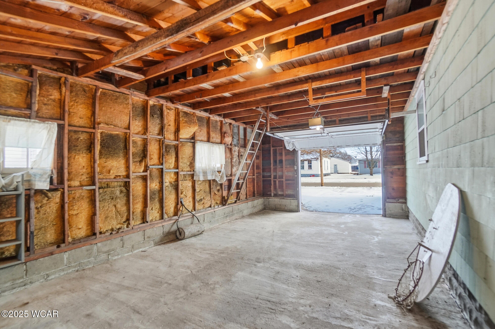 227 Race Street, Van Wert, Ohio