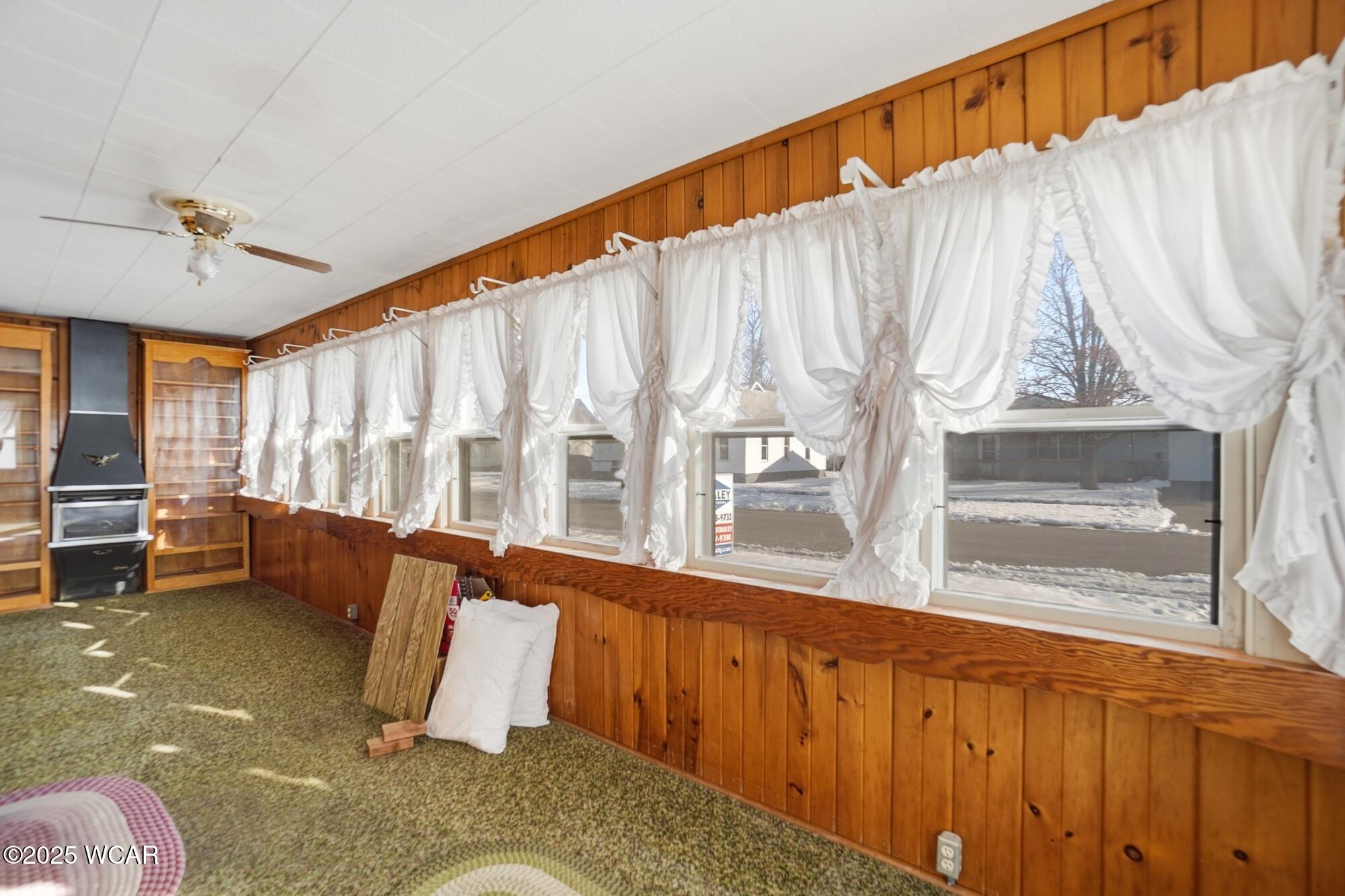 227 Race Street, Van Wert, Ohio