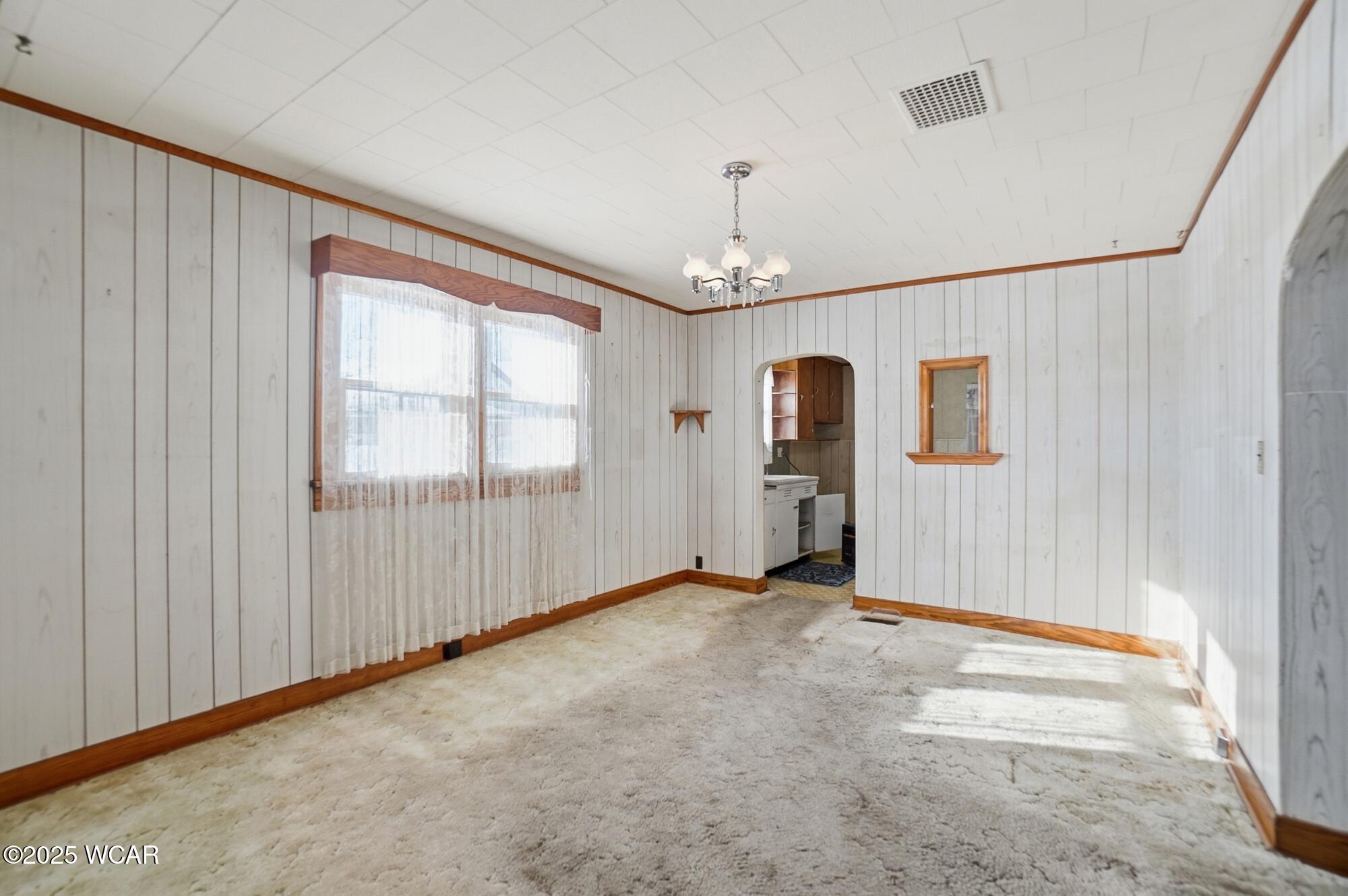 227 Race Street, Van Wert, Ohio