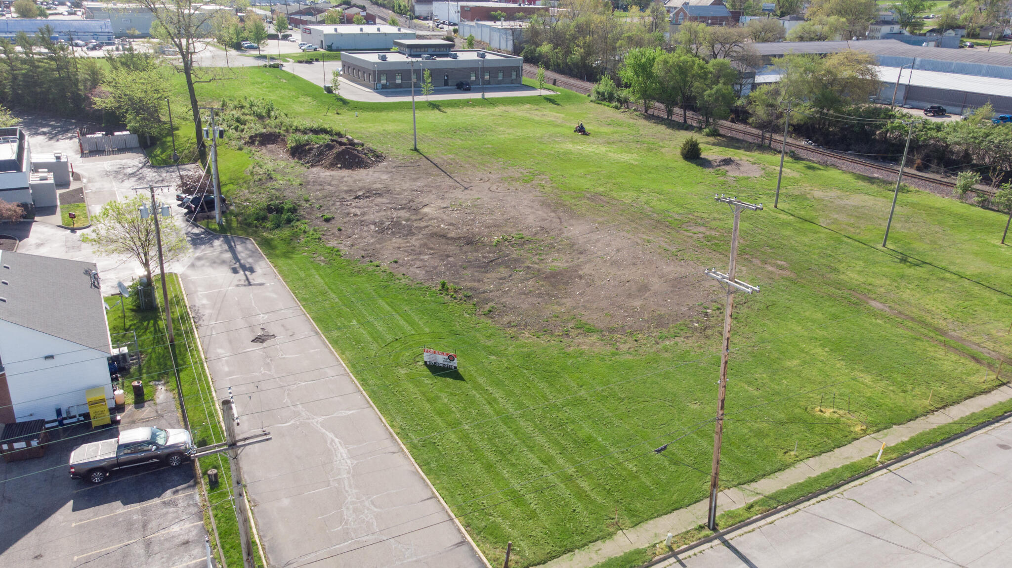 40 Zischler Street, Springfield, Ohio 45504