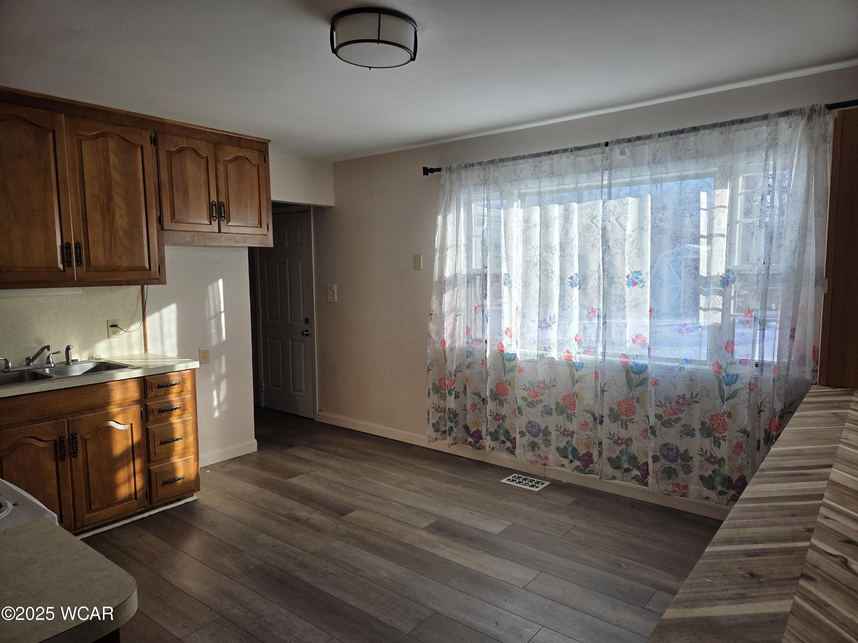 1405 Trebor Drive, Lima, Ohio