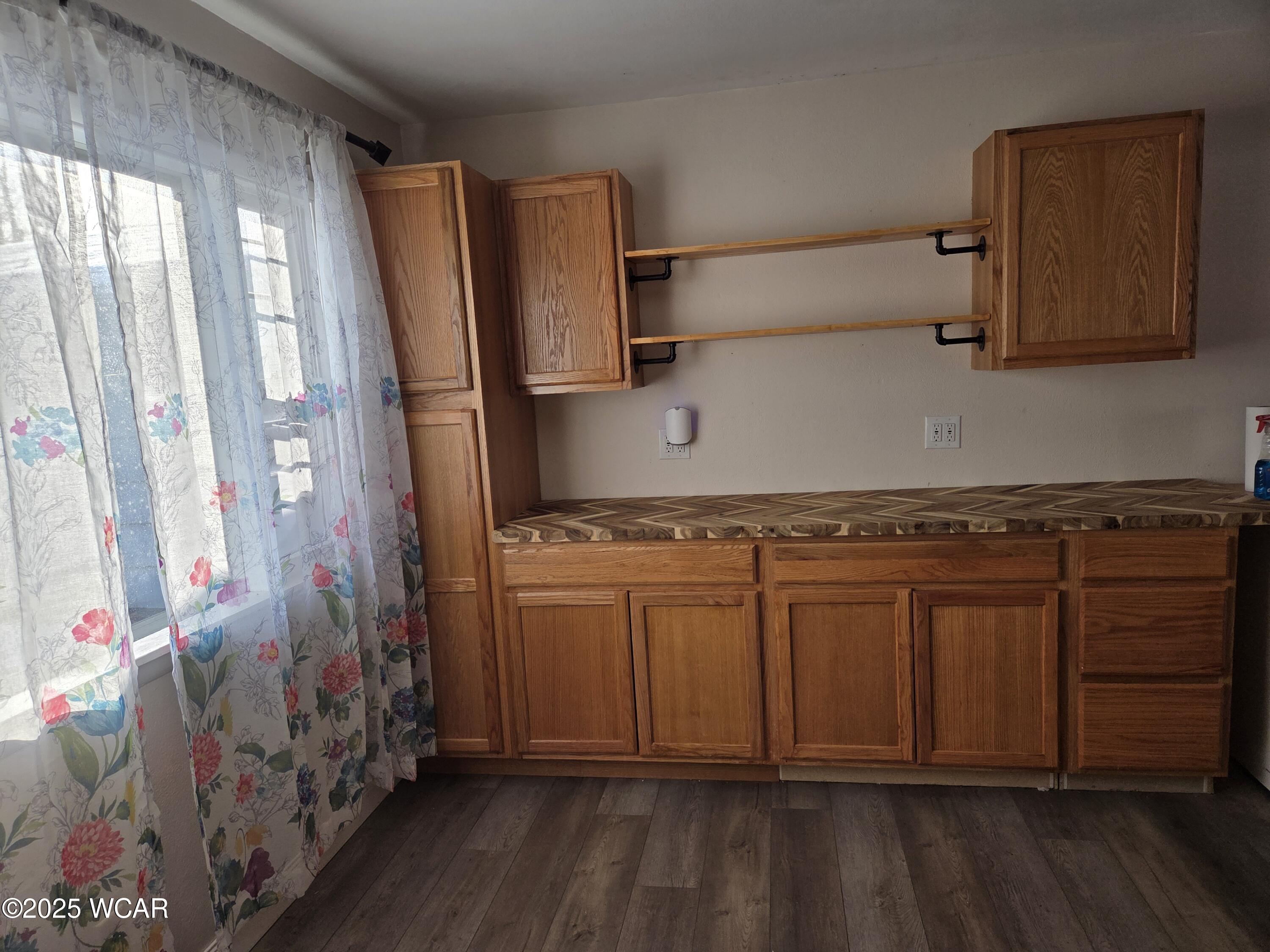 1405 Trebor Drive, Lima, Ohio