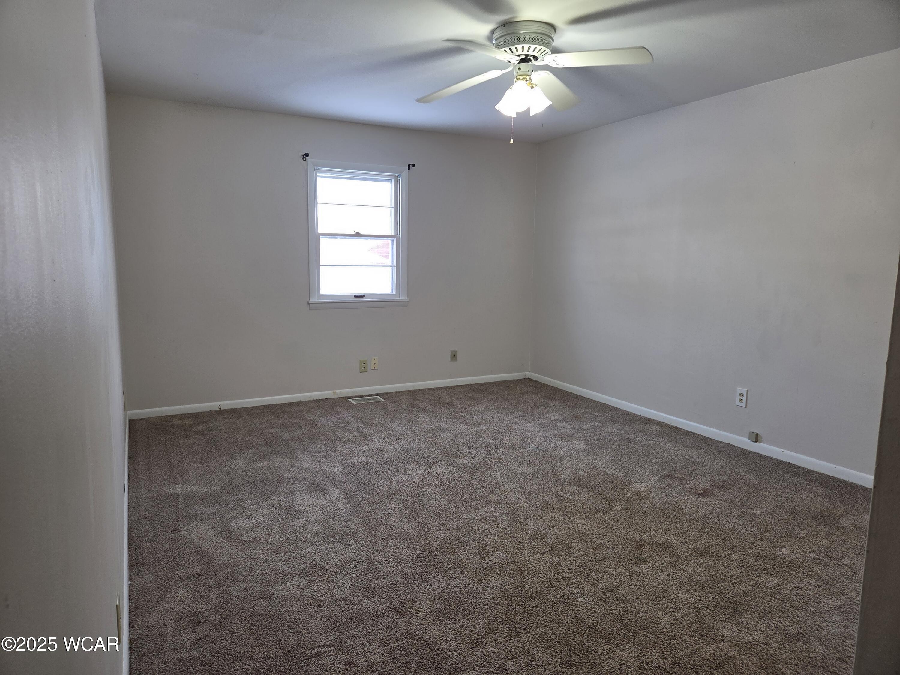 1405 Trebor Drive, Lima, Ohio