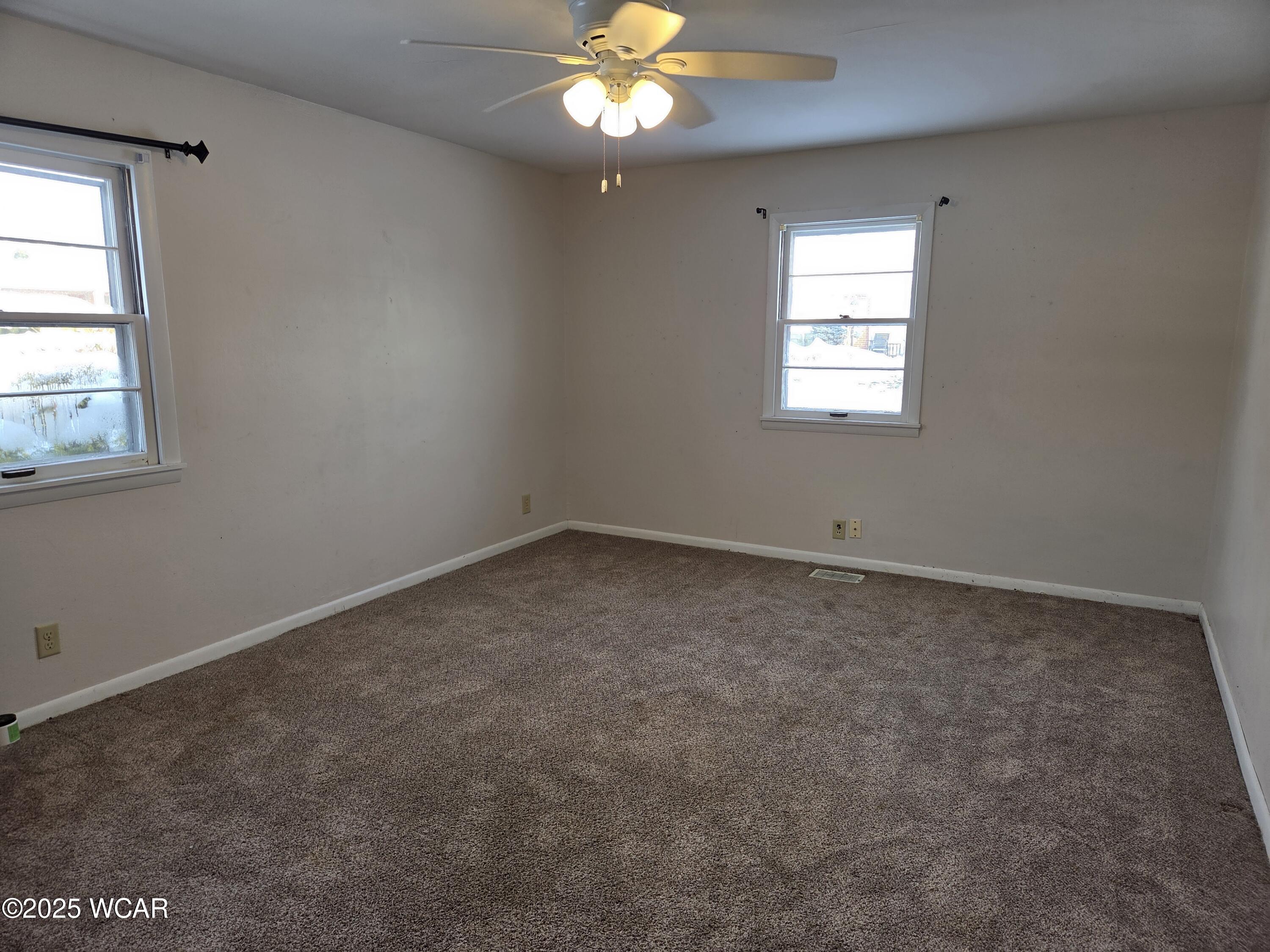 1405 Trebor Drive, Lima, Ohio