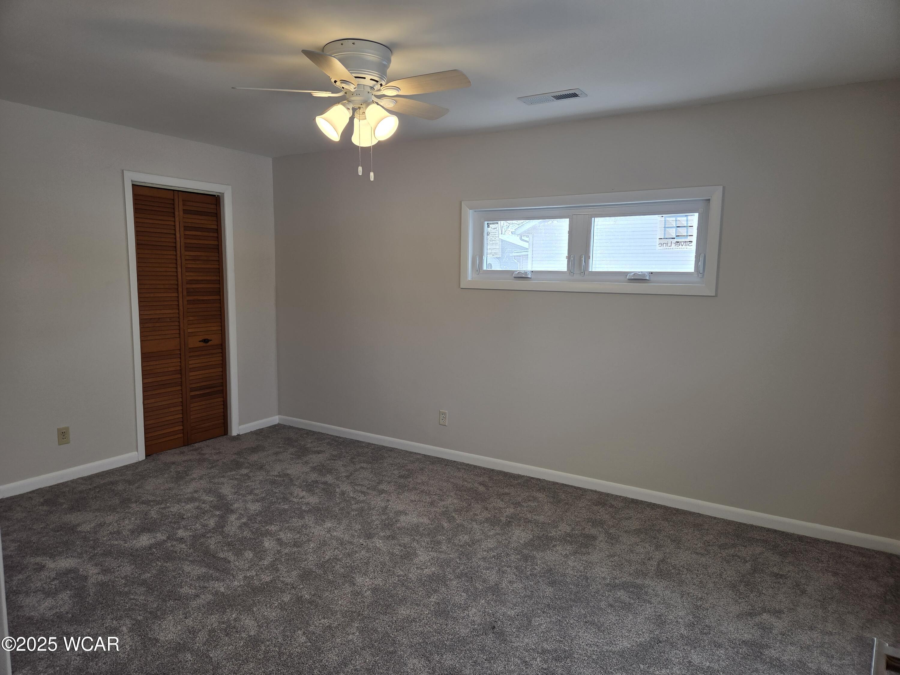 1405 Trebor Drive, Lima, Ohio