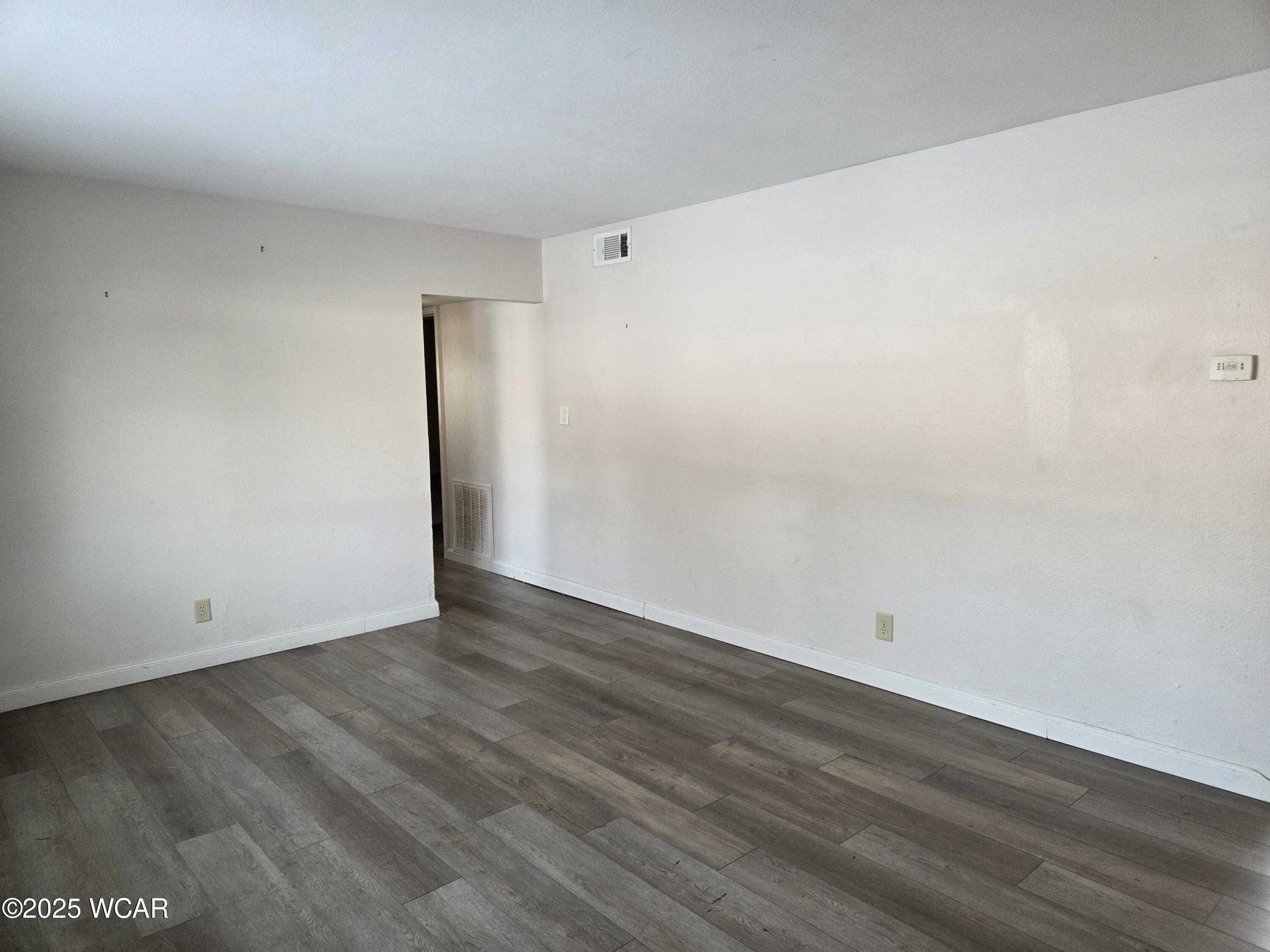 1405 Trebor Drive, Lima, Ohio