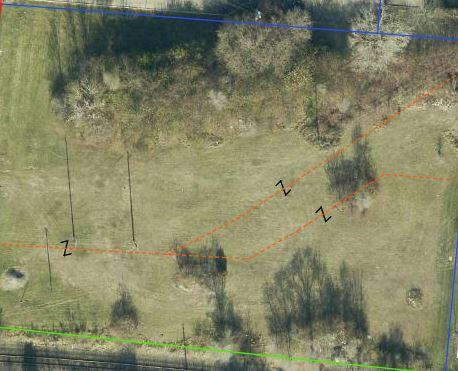 40 Zischler Street, Springfield, Ohio 45504