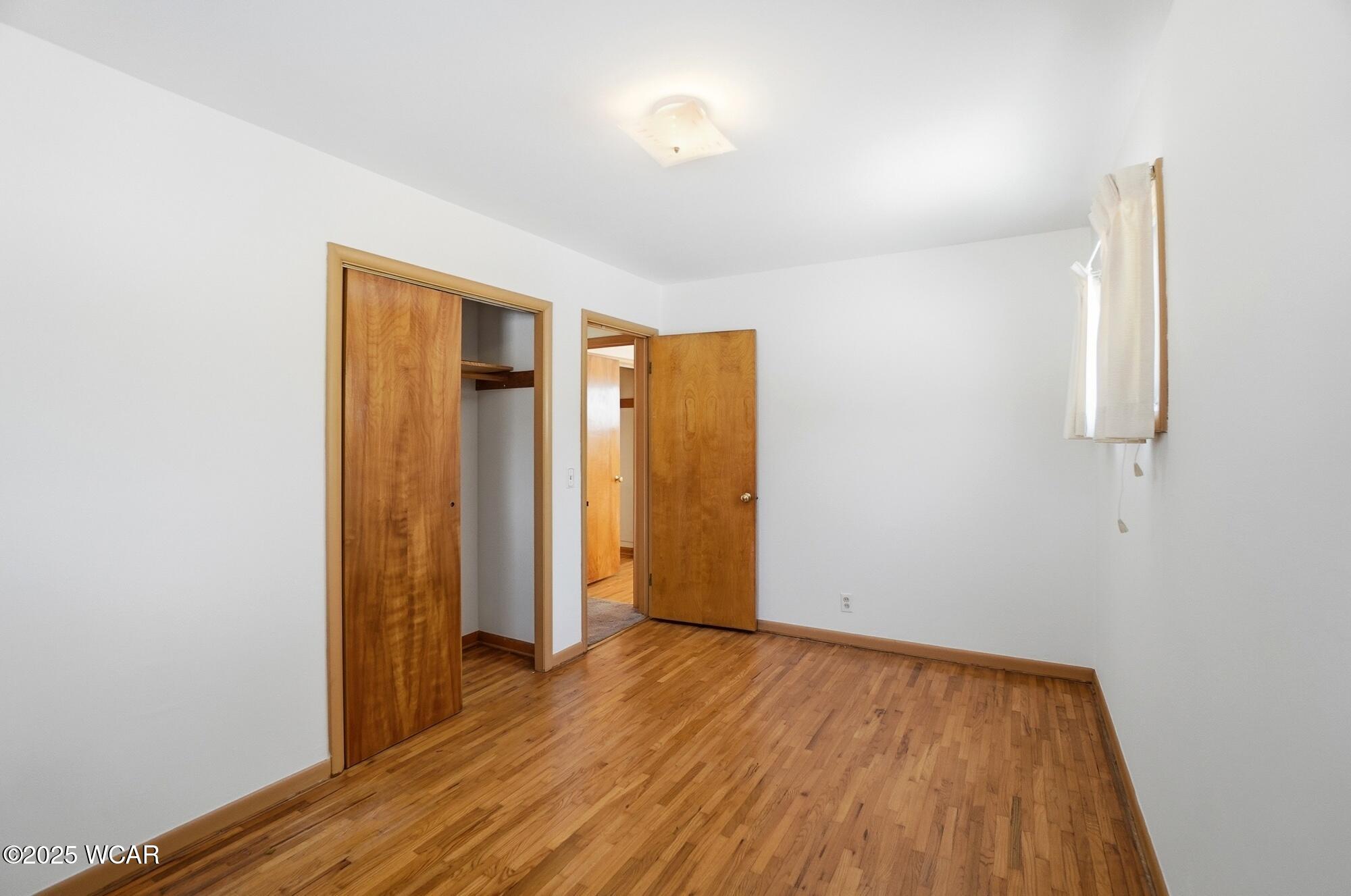 3541 Diller Road, Lima, Ohio