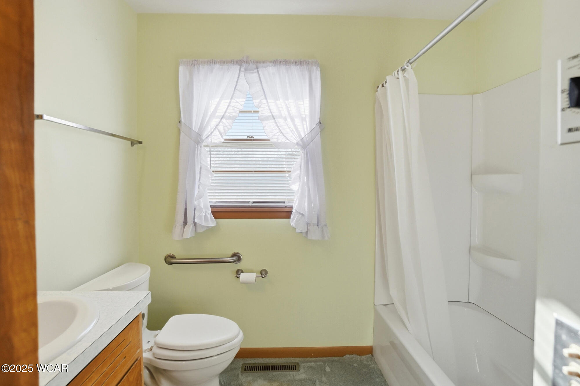 3541 Diller Road, Lima, Ohio