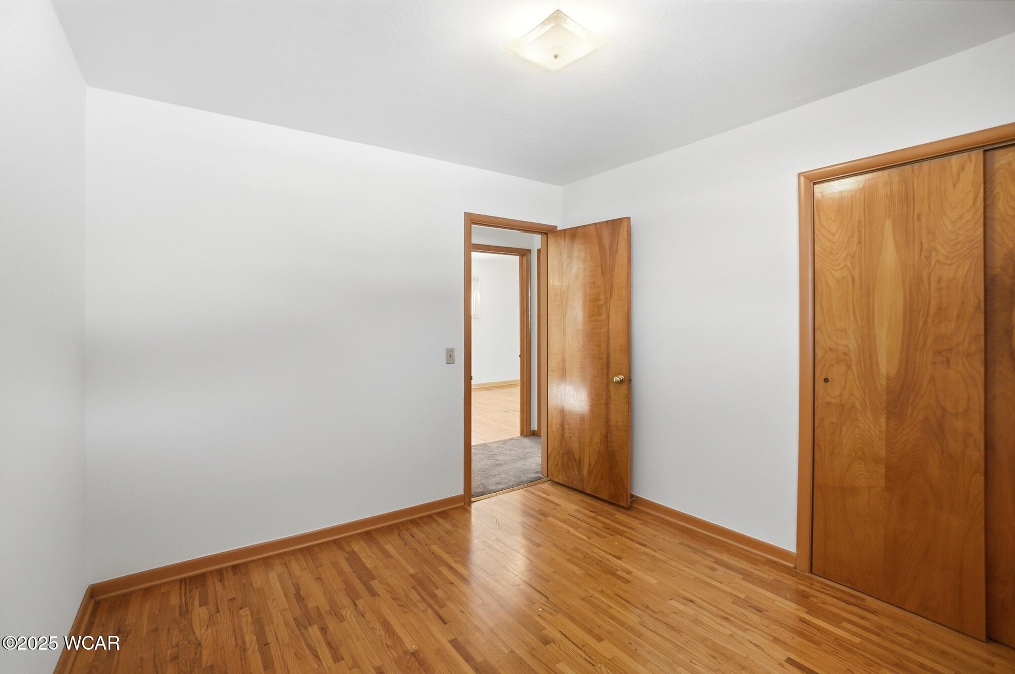 3541 Diller Road, Lima, Ohio