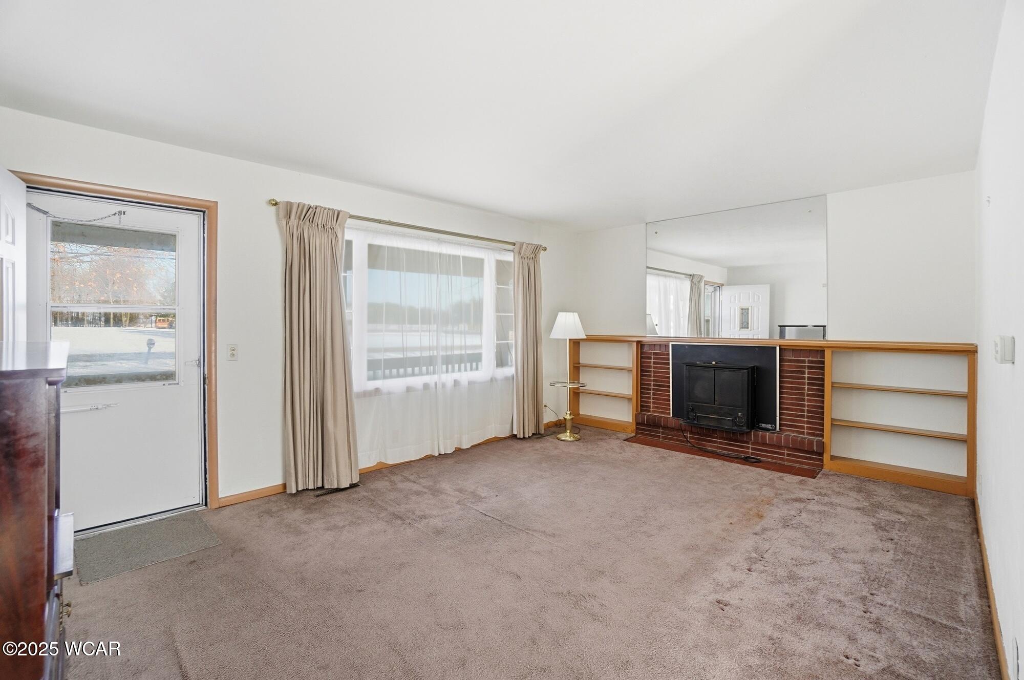 3541 Diller Road, Lima, Ohio