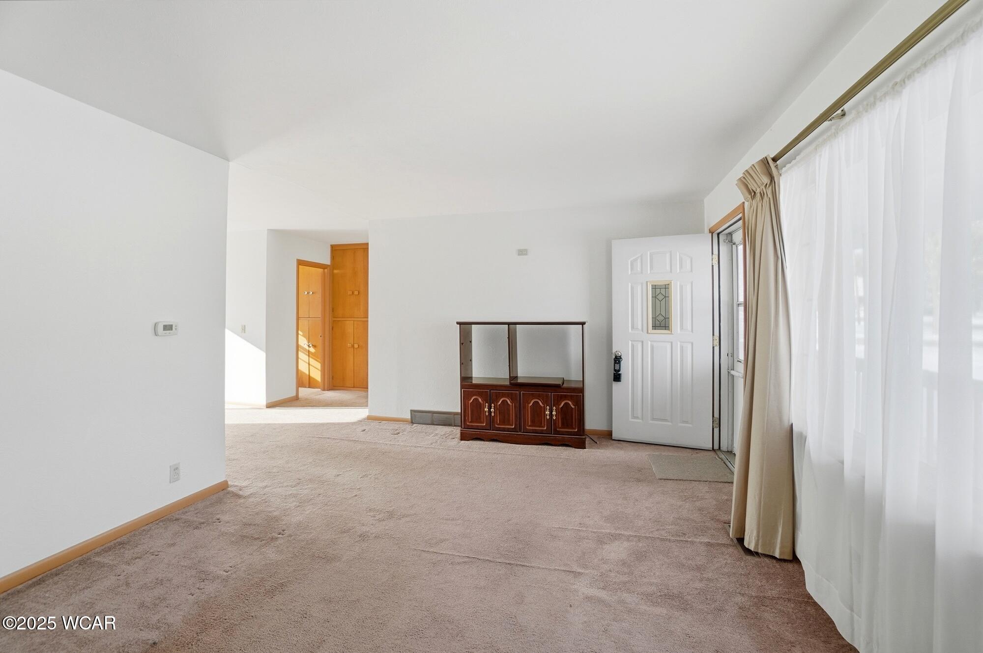 3541 Diller Road, Lima, Ohio