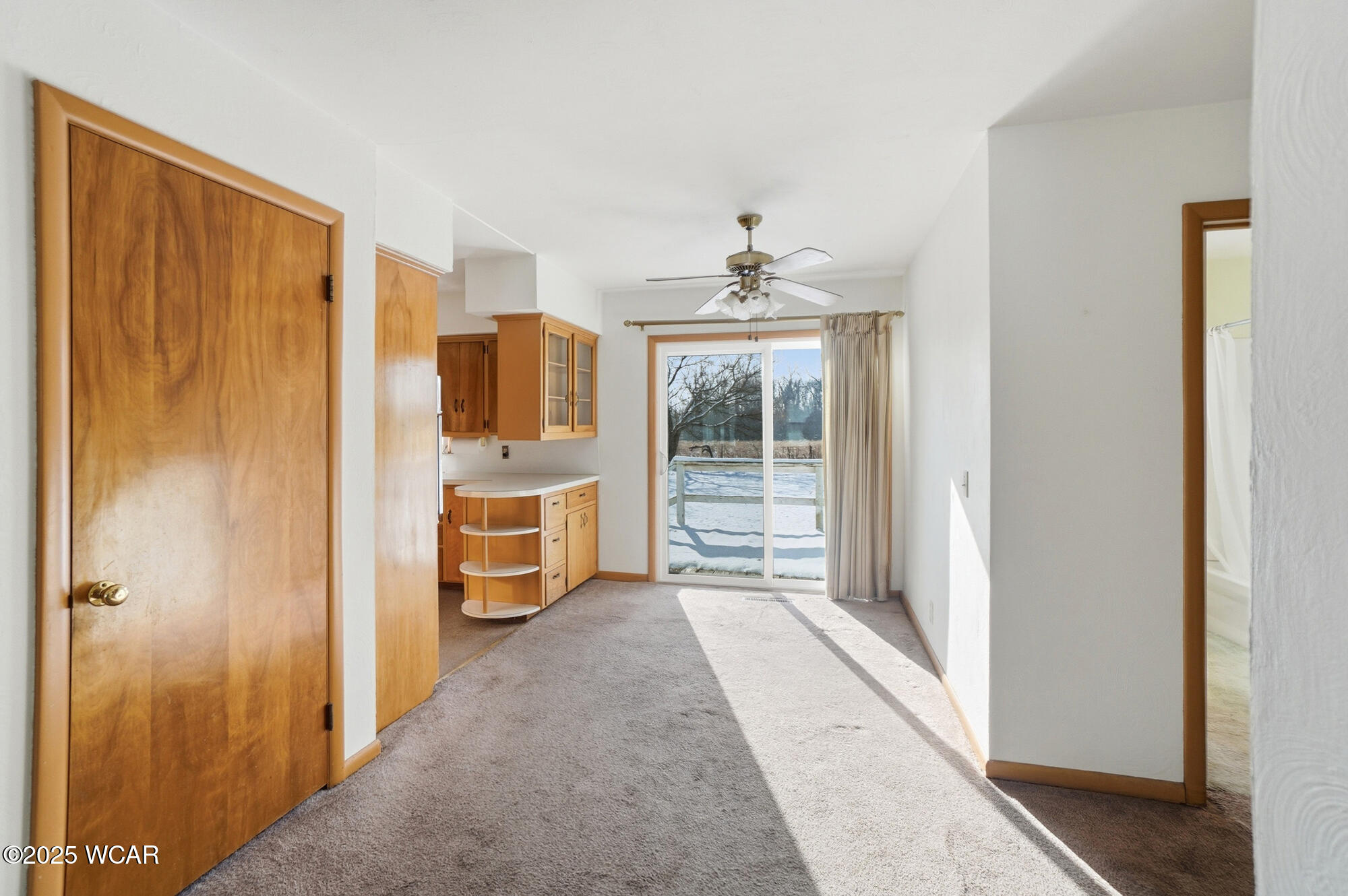 3541 Diller Road, Lima, Ohio