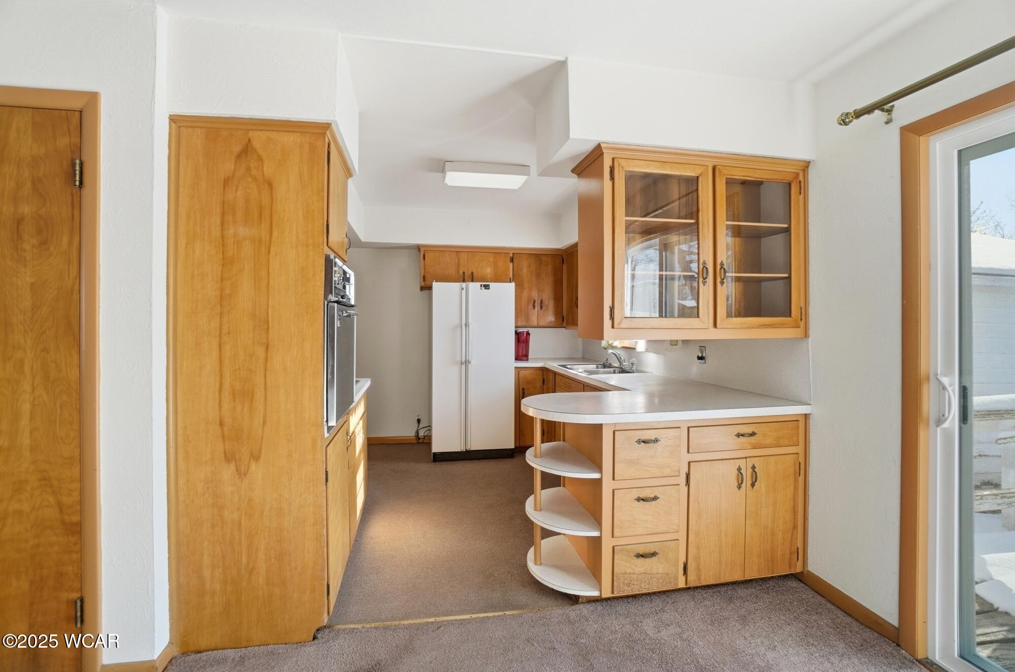 3541 Diller Road, Lima, Ohio