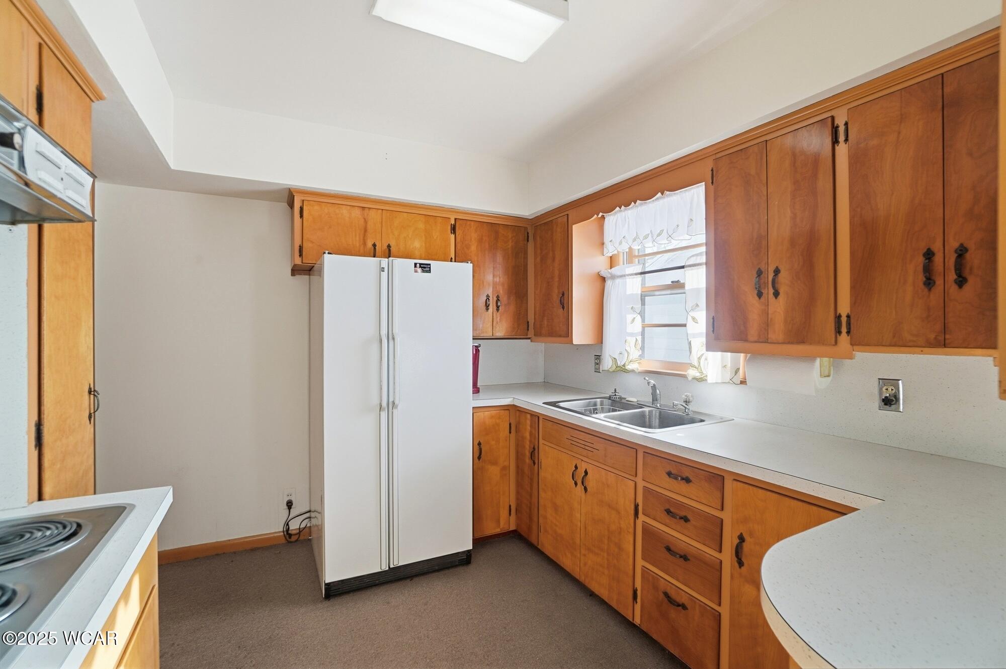 3541 Diller Road, Lima, Ohio