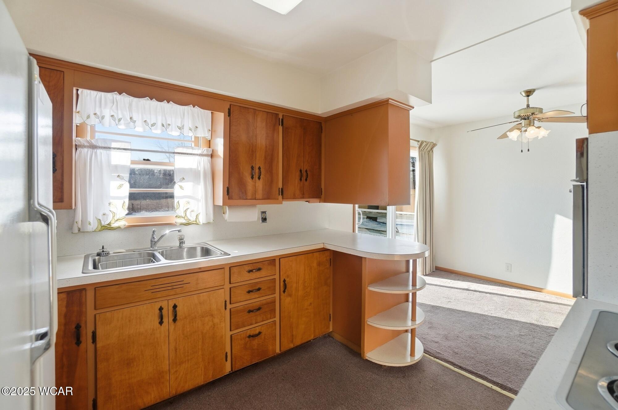 3541 Diller Road, Lima, Ohio