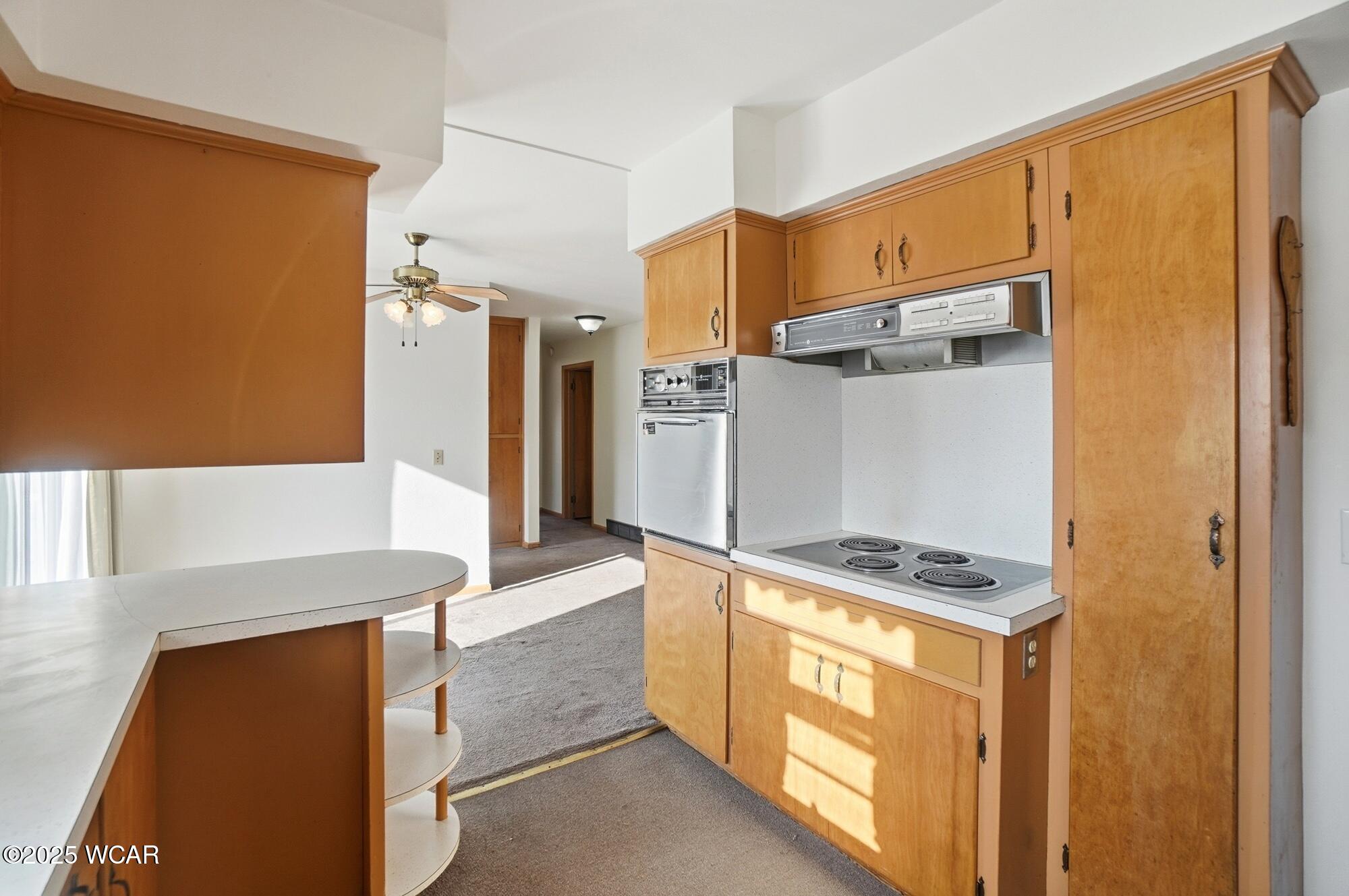 3541 Diller Road, Lima, Ohio