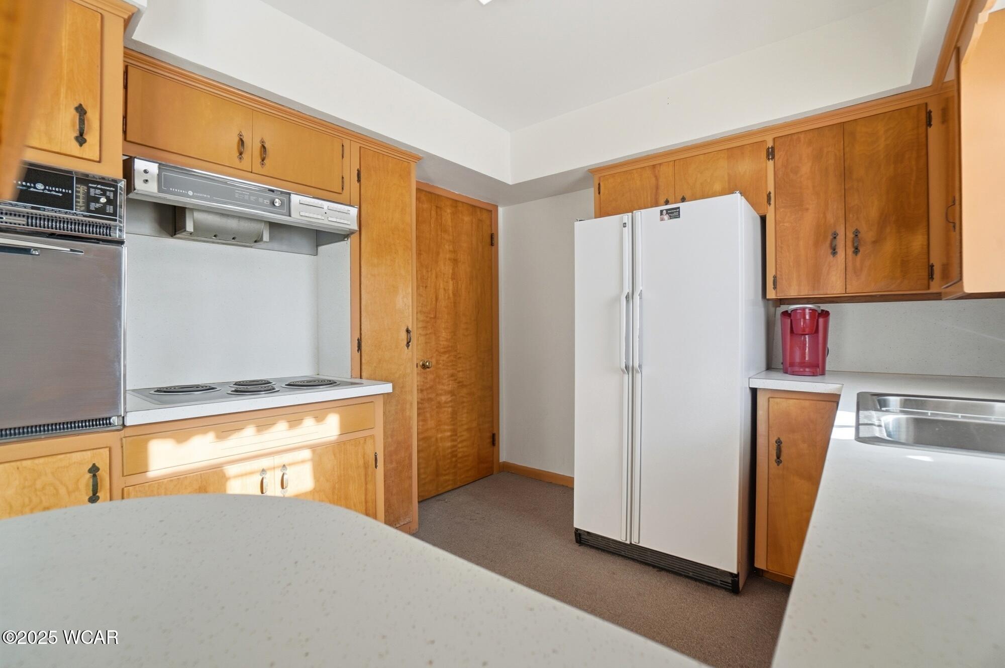 3541 Diller Road, Lima, Ohio