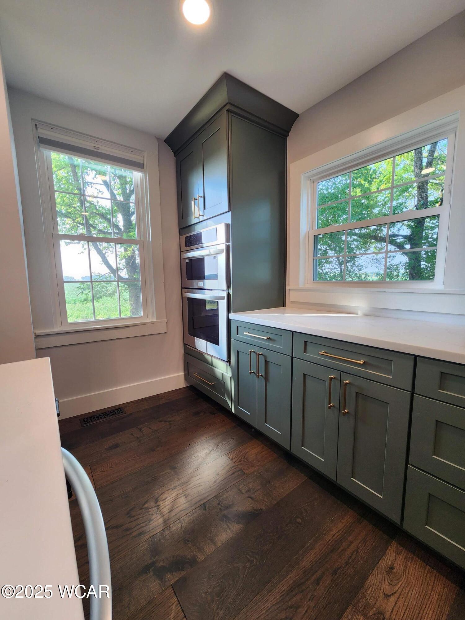 20501 US 224, Fort Jennings, Ohio