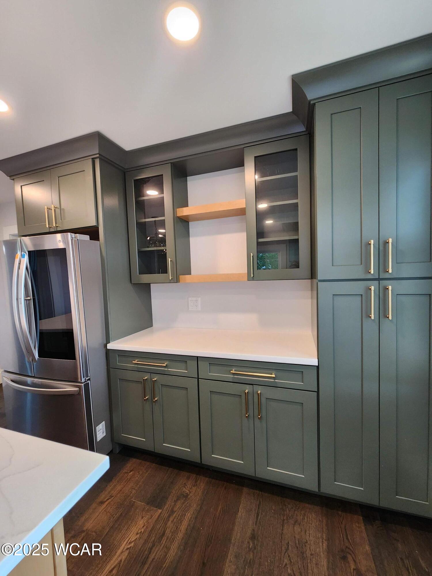 20501 US 224, Fort Jennings, Ohio