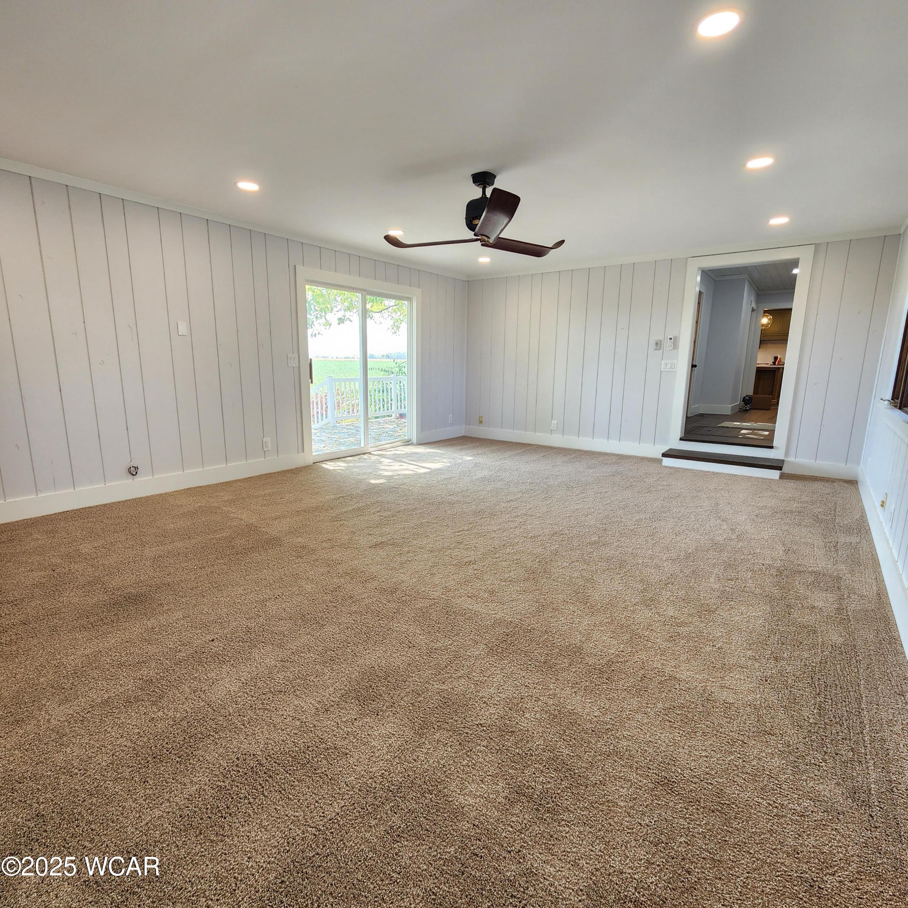 20501 US 224, Fort Jennings, Ohio