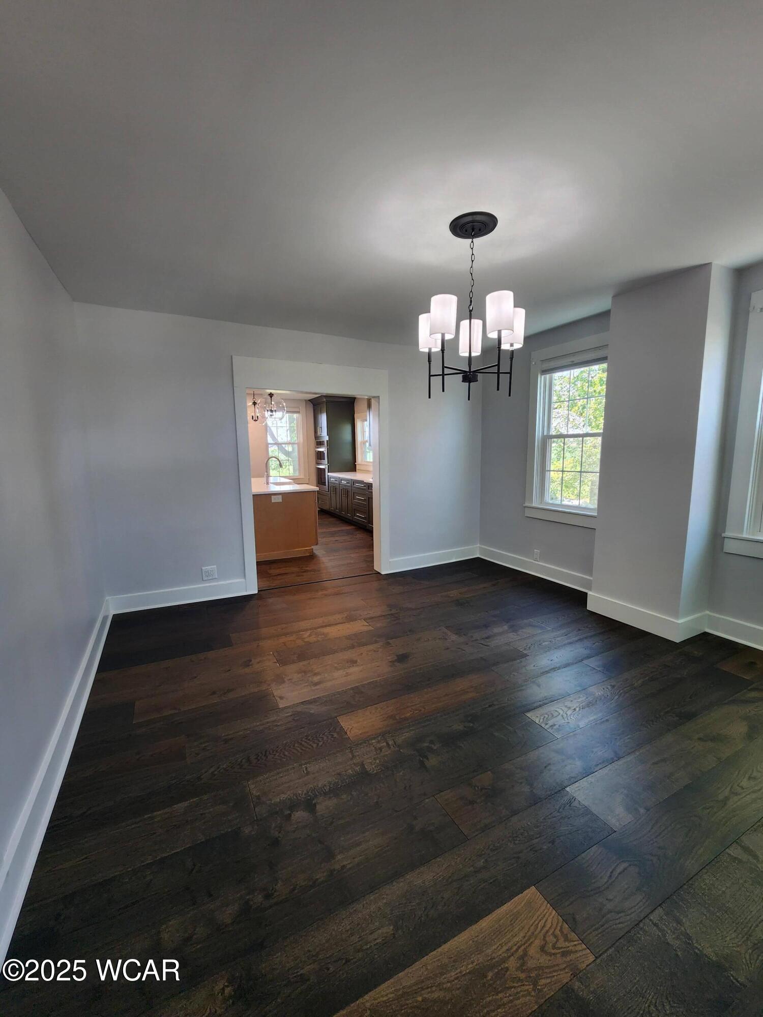 20501 US 224, Fort Jennings, Ohio