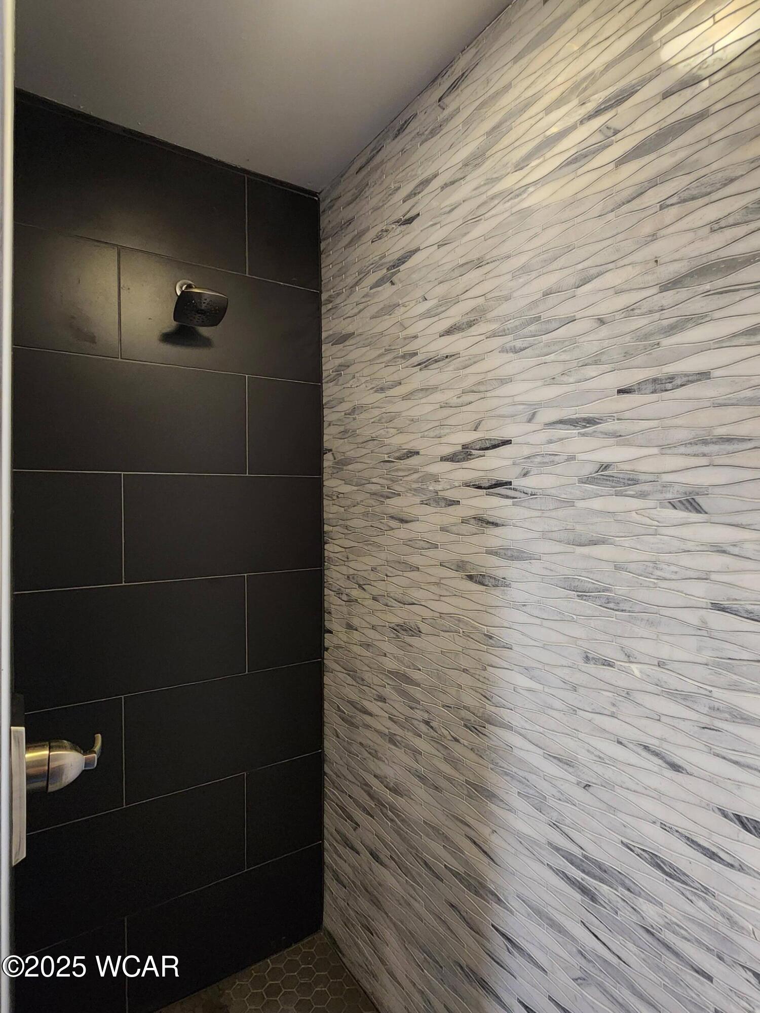 20501 US 224, Fort Jennings, Ohio