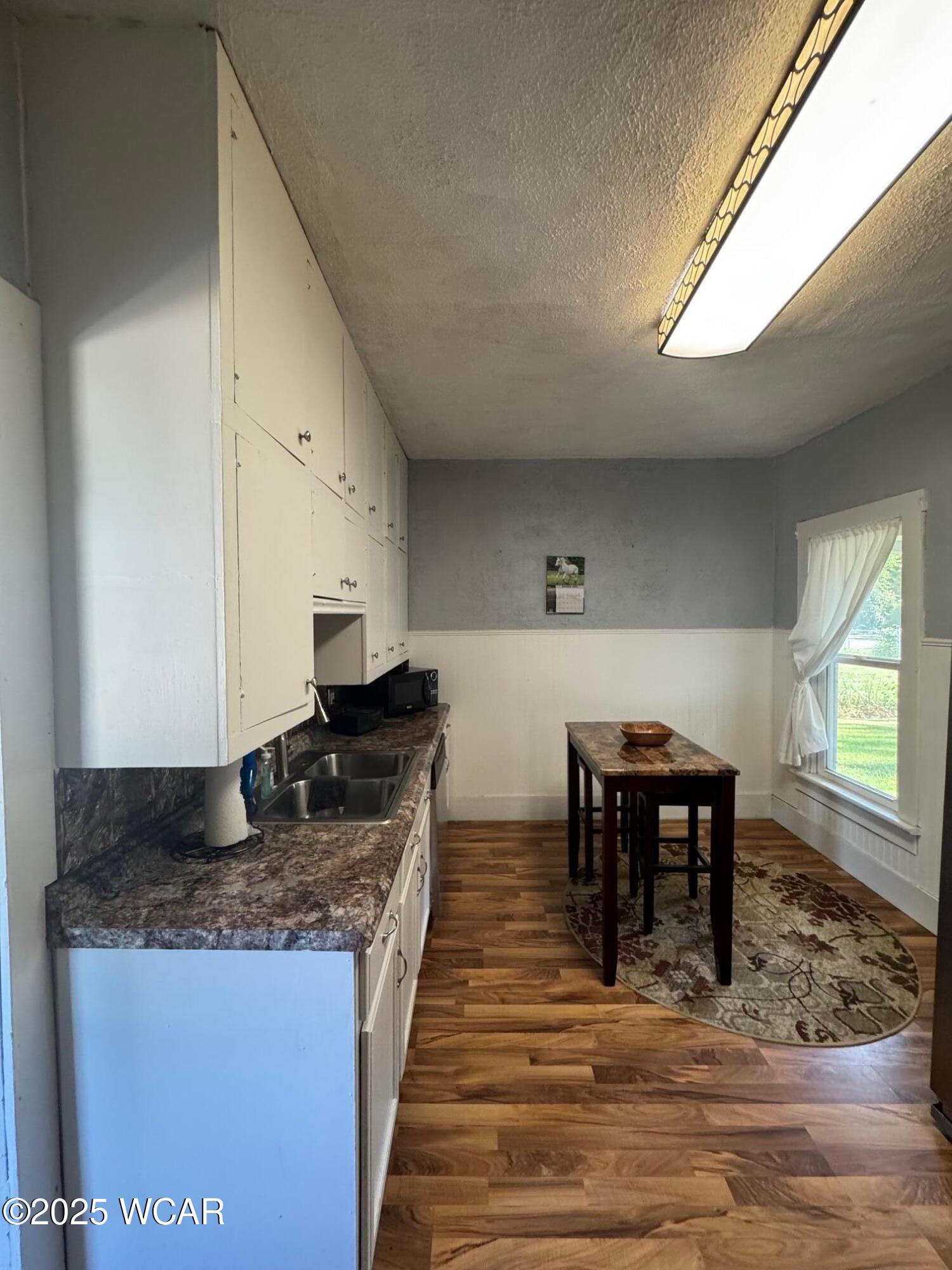 727 Detroit Street, Kenton, Ohio