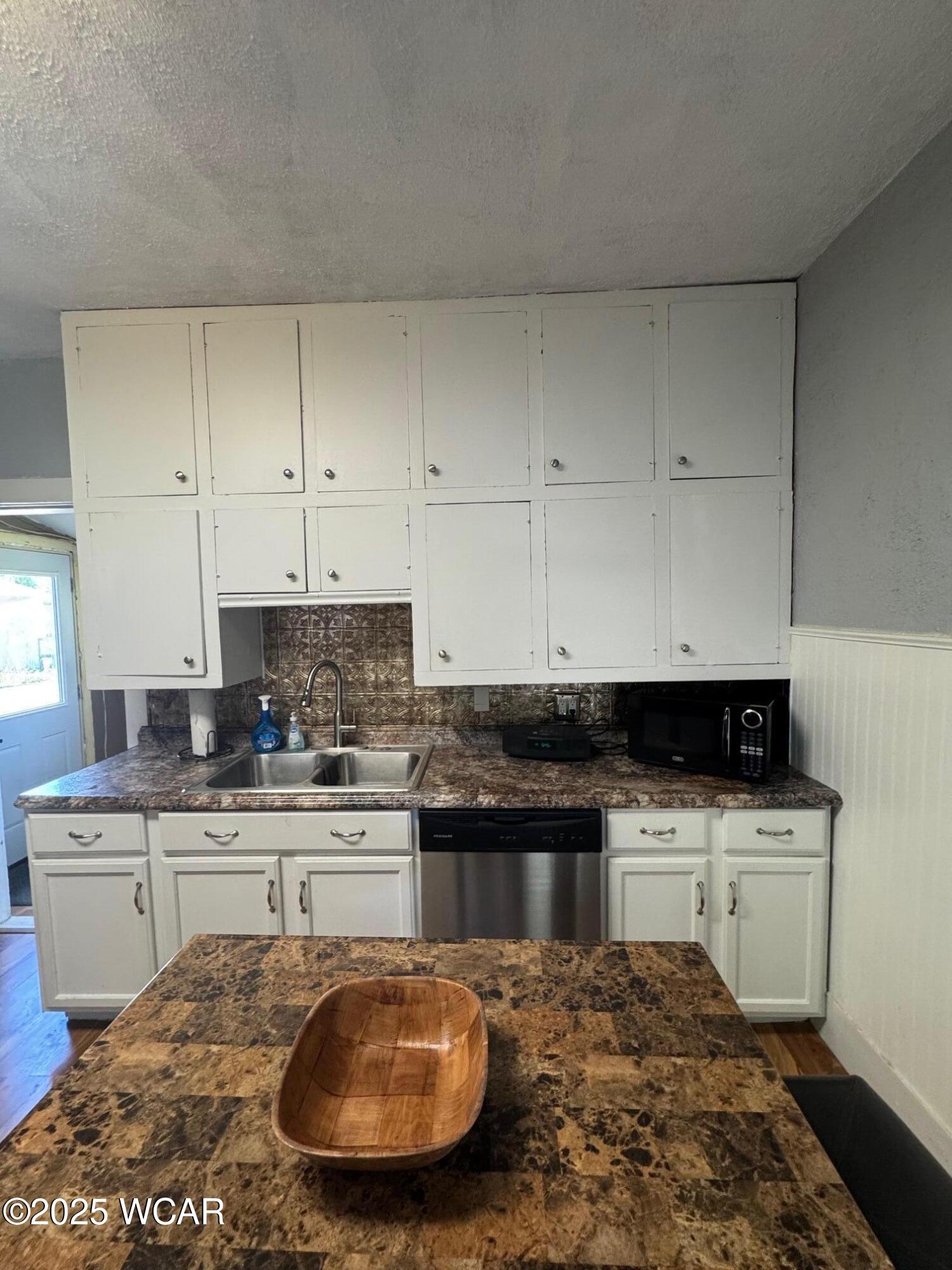 727 Detroit Street, Kenton, Ohio