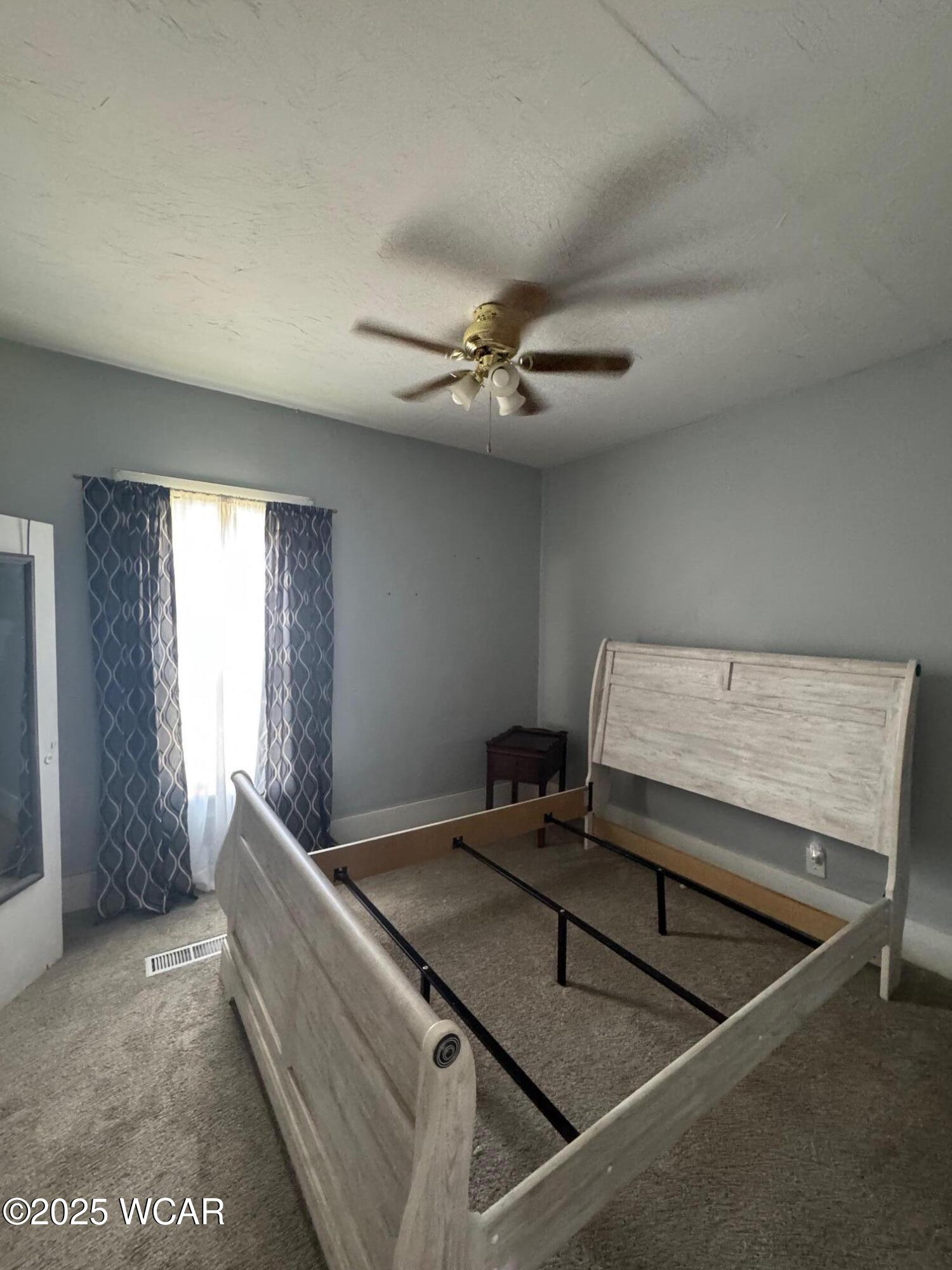 727 Detroit Street, Kenton, Ohio